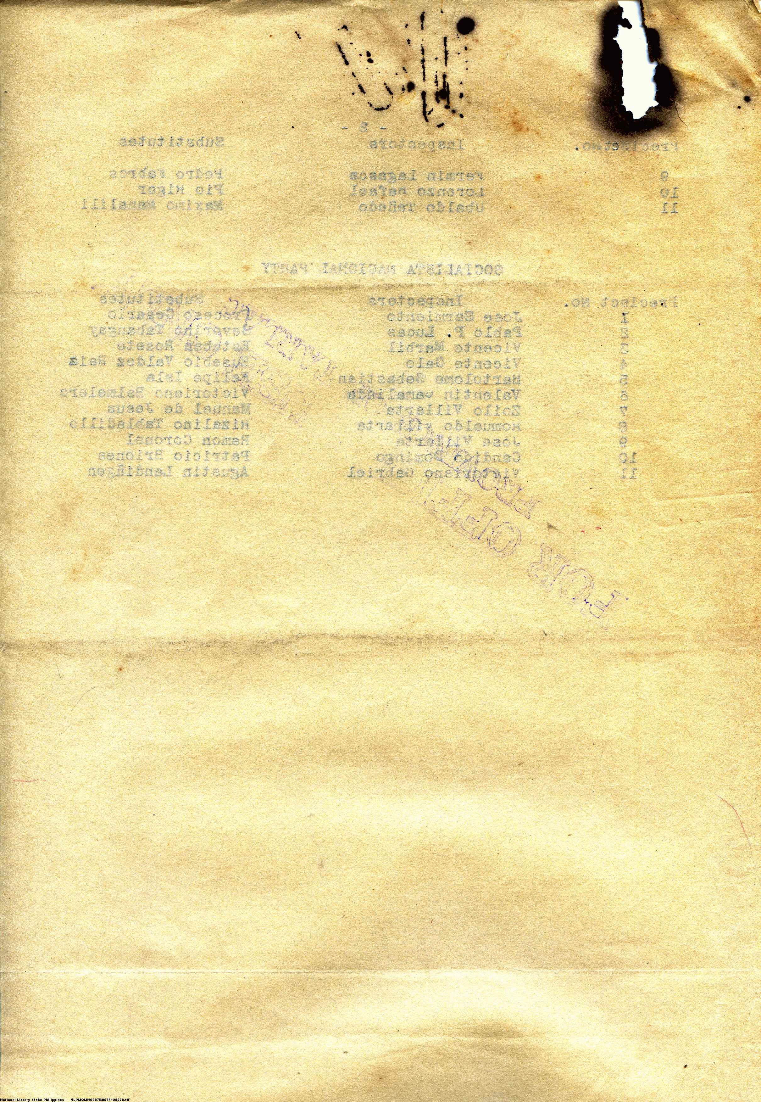 38 
