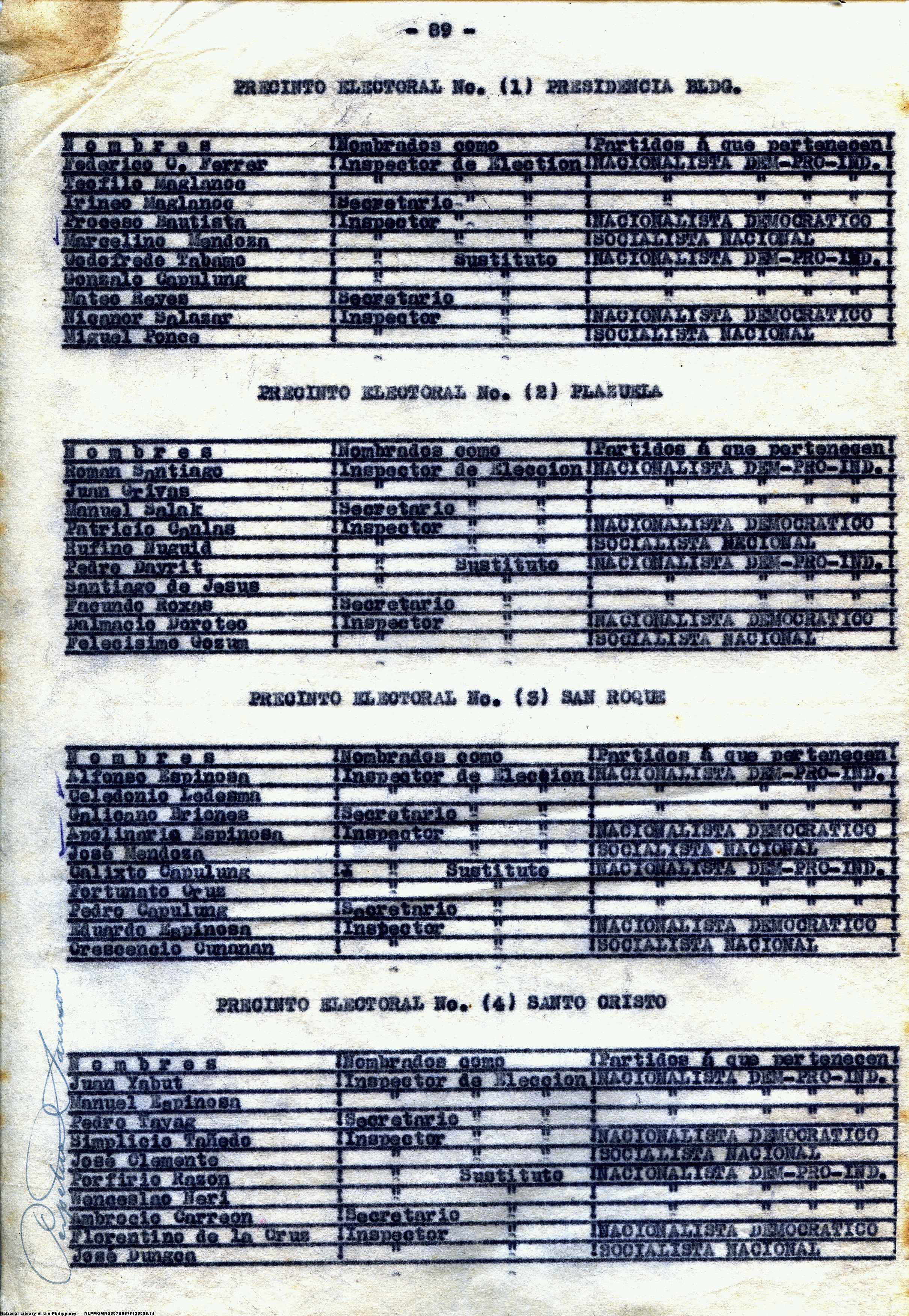49 

