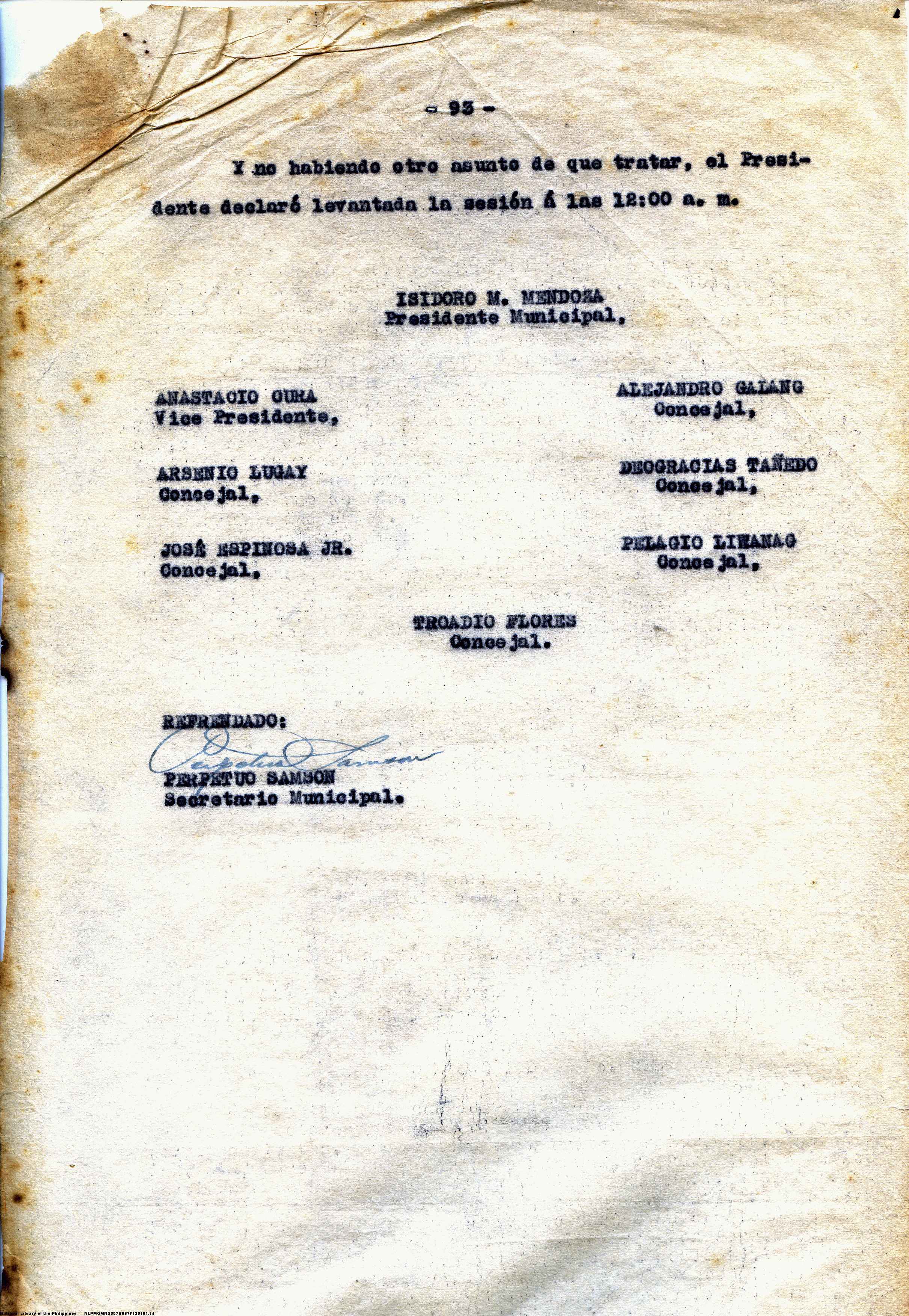 51 
