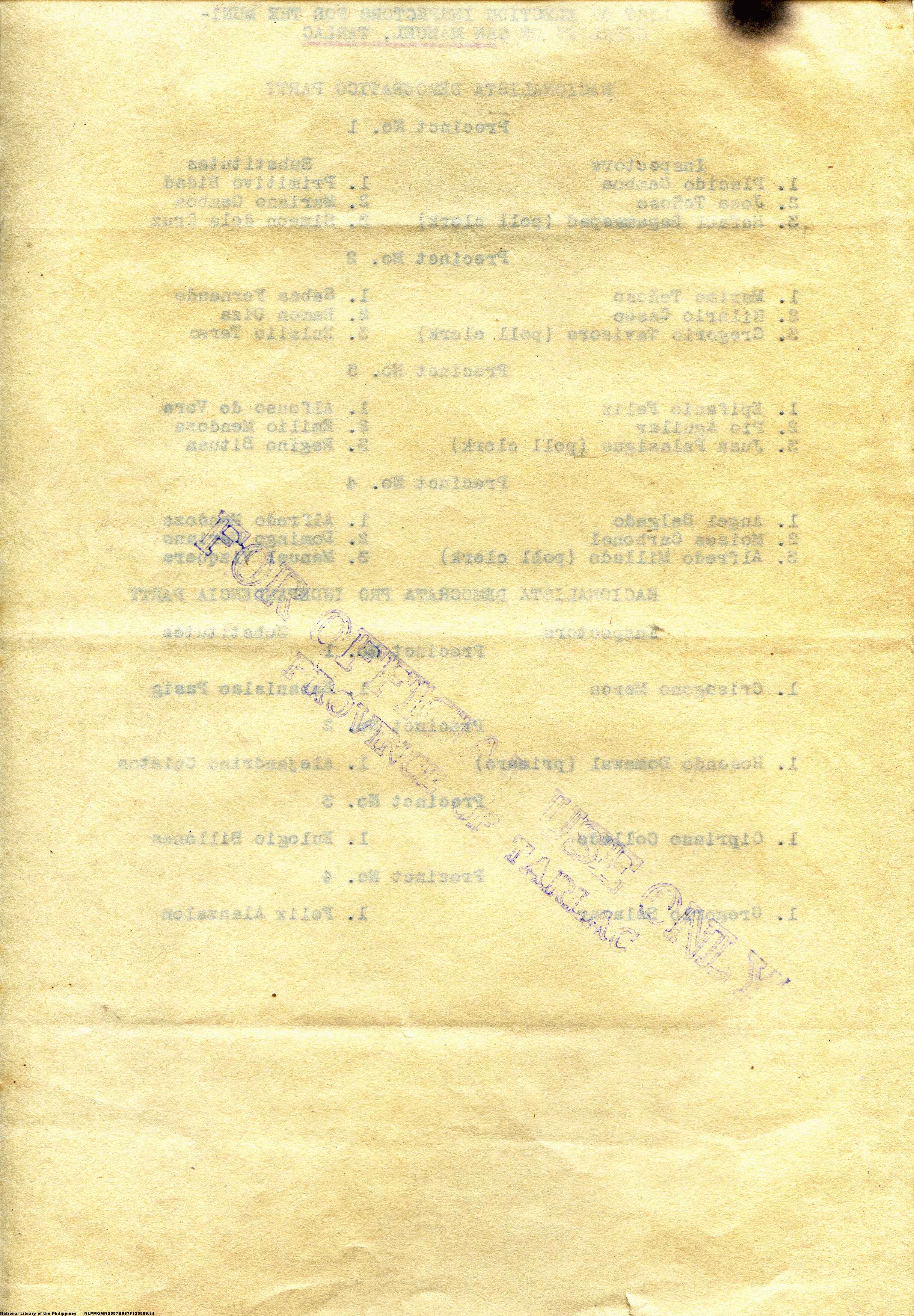 73 
