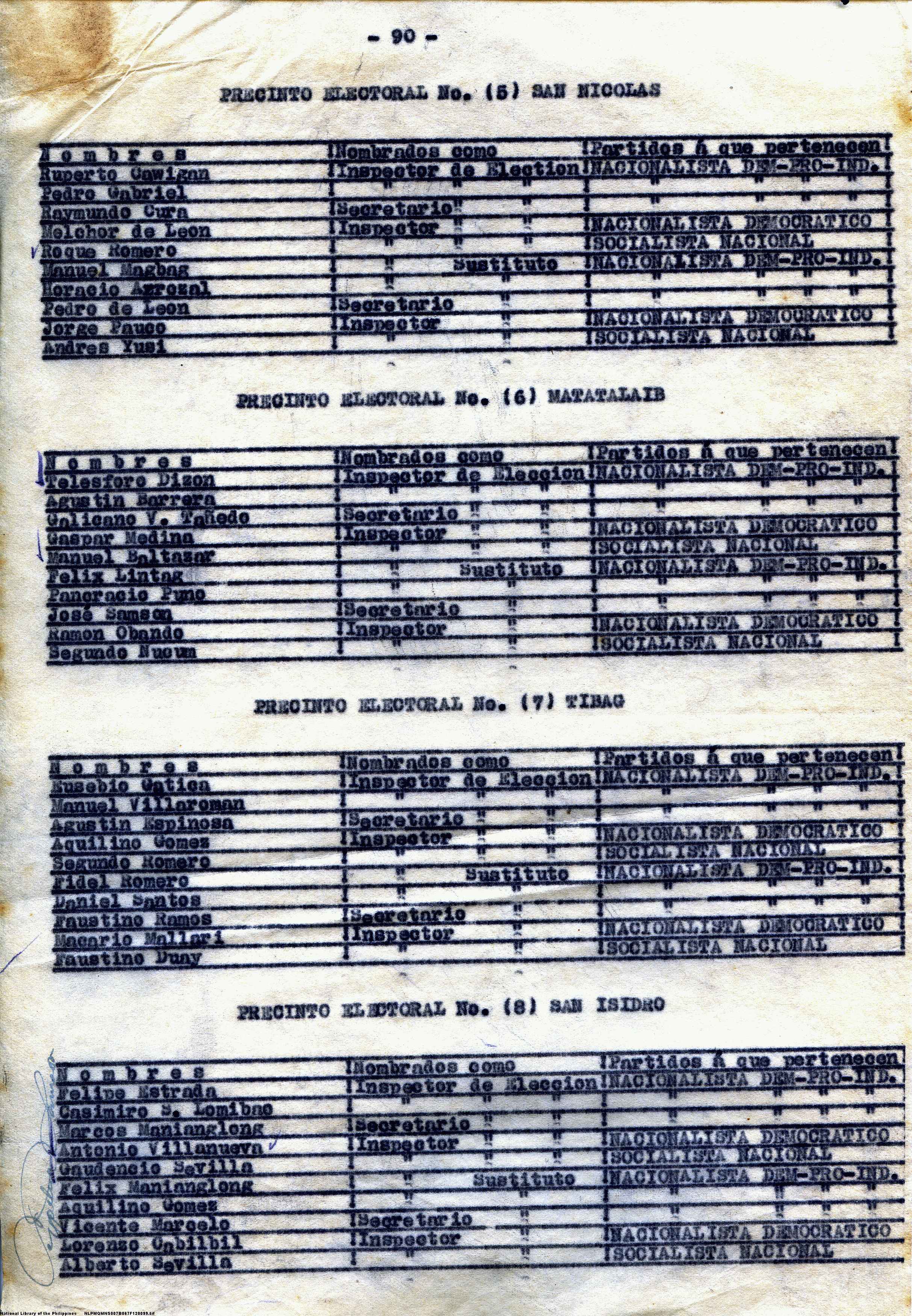 78 
