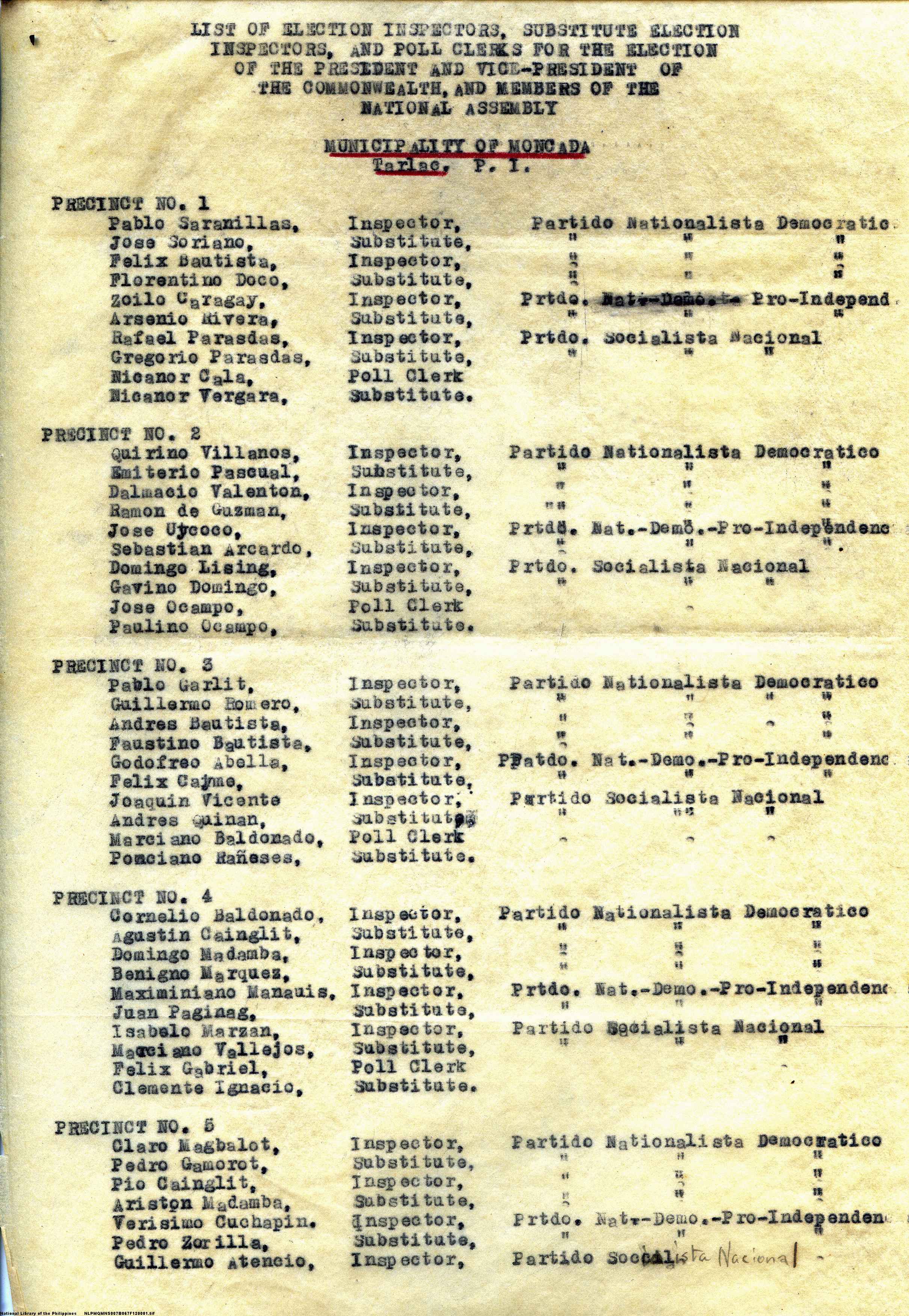 86 
