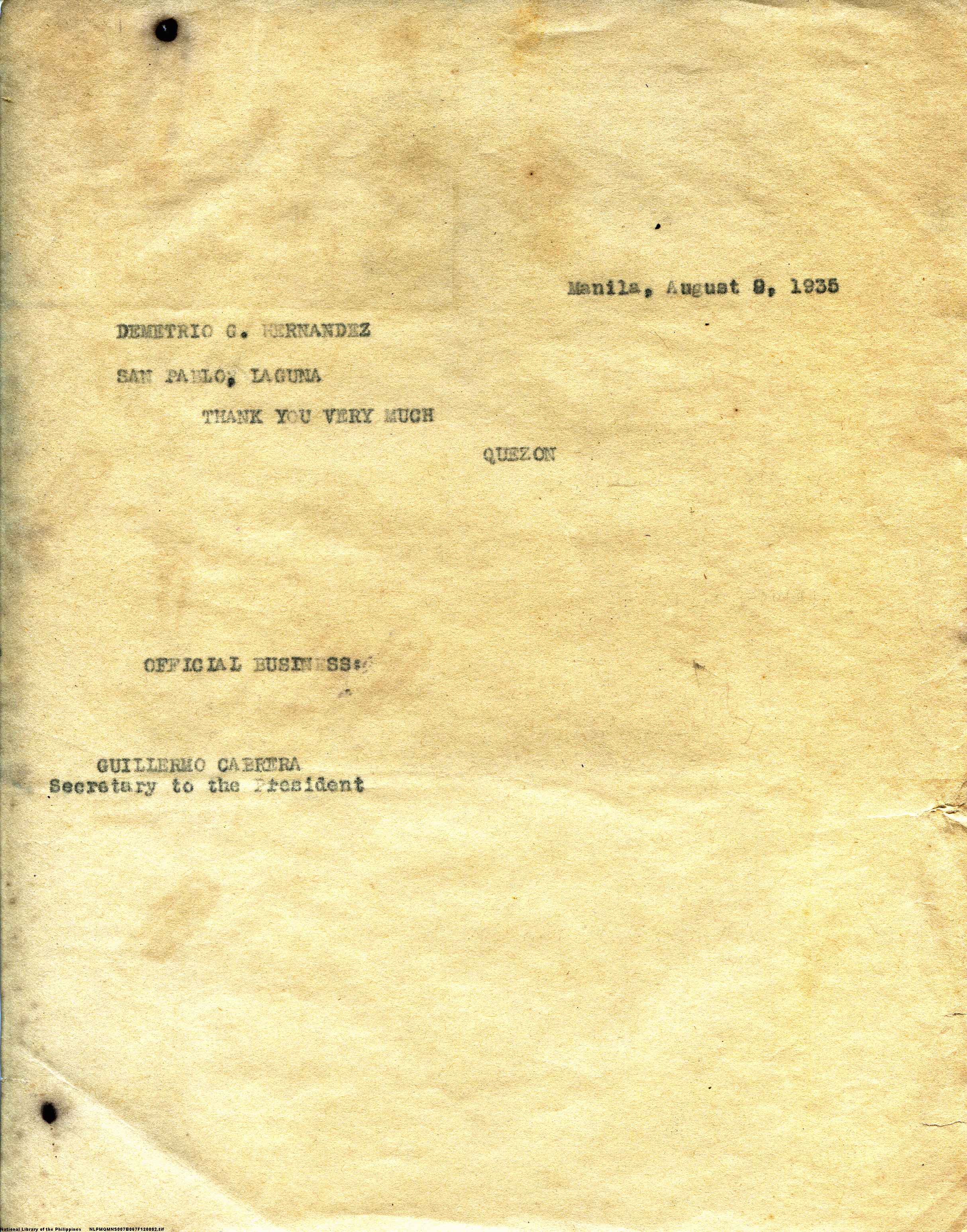 92 
