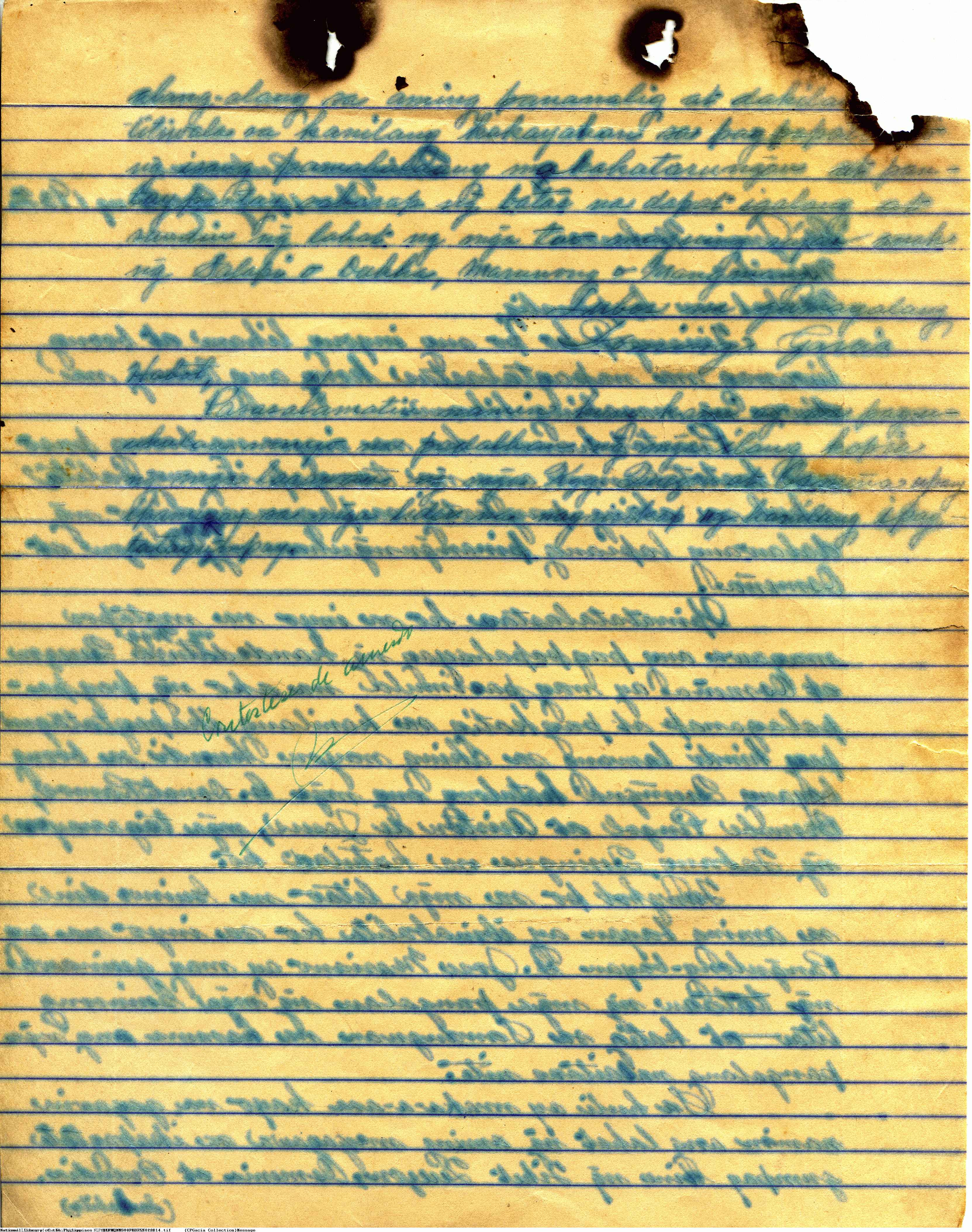 25 
