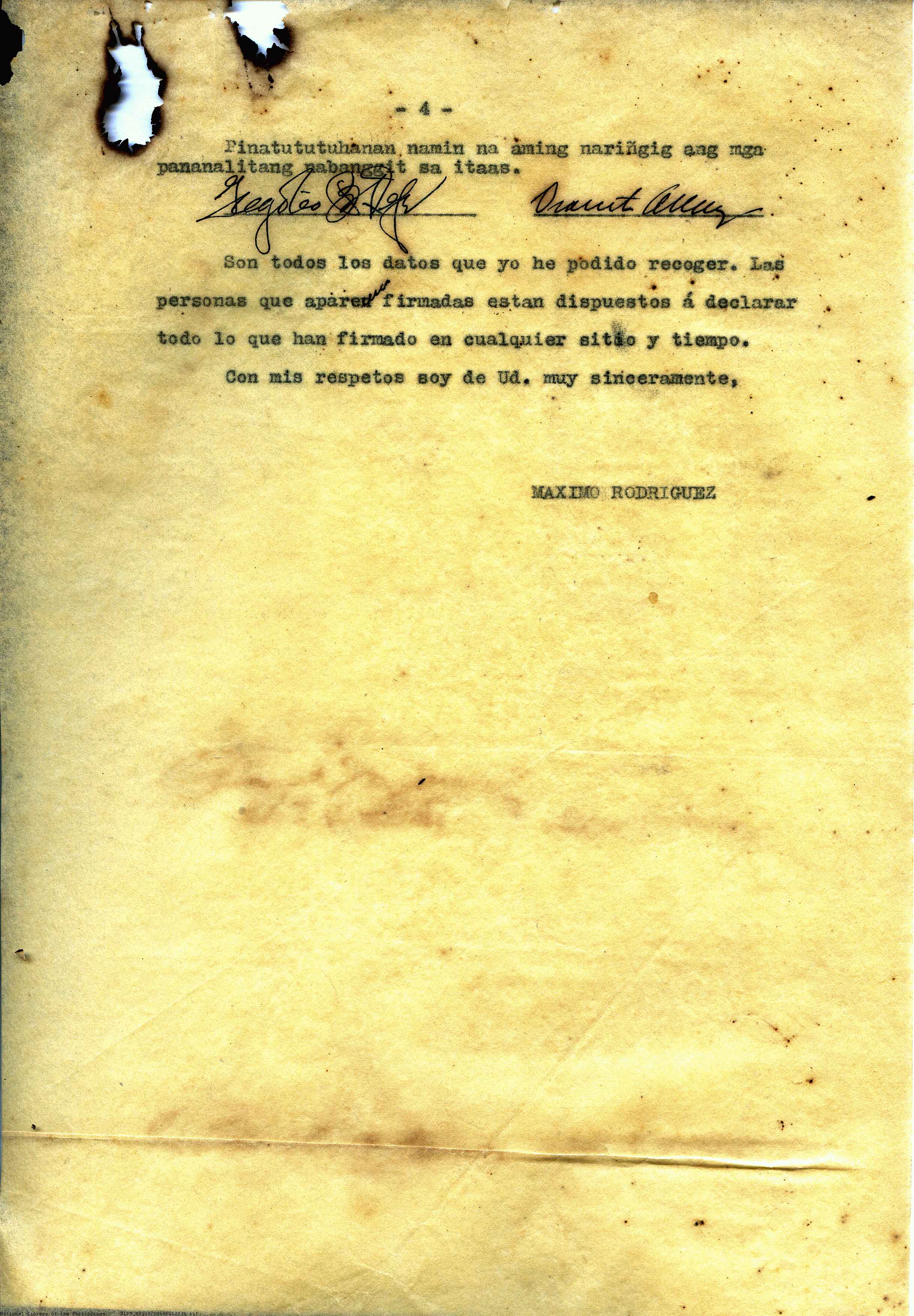 35 
