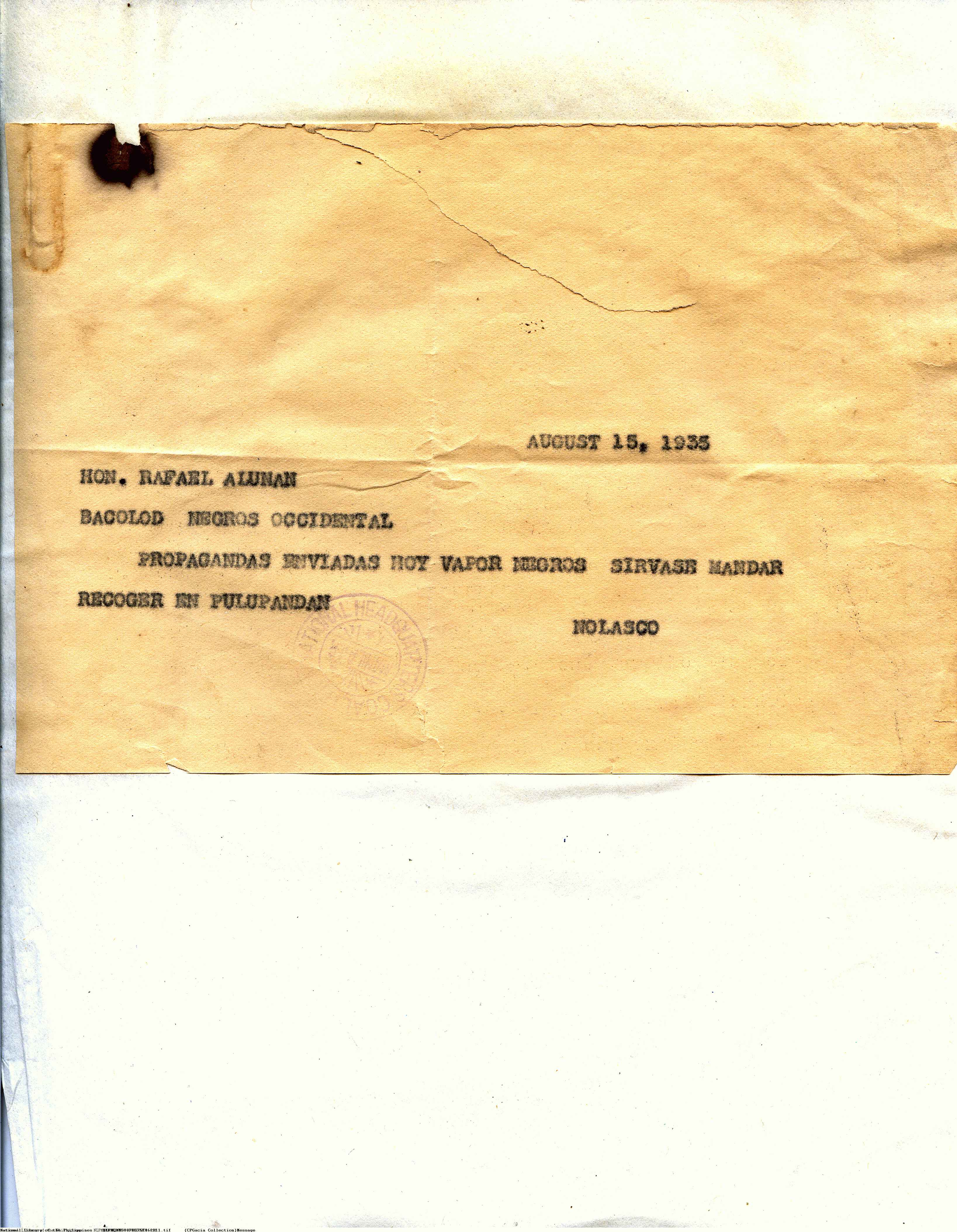 11 
