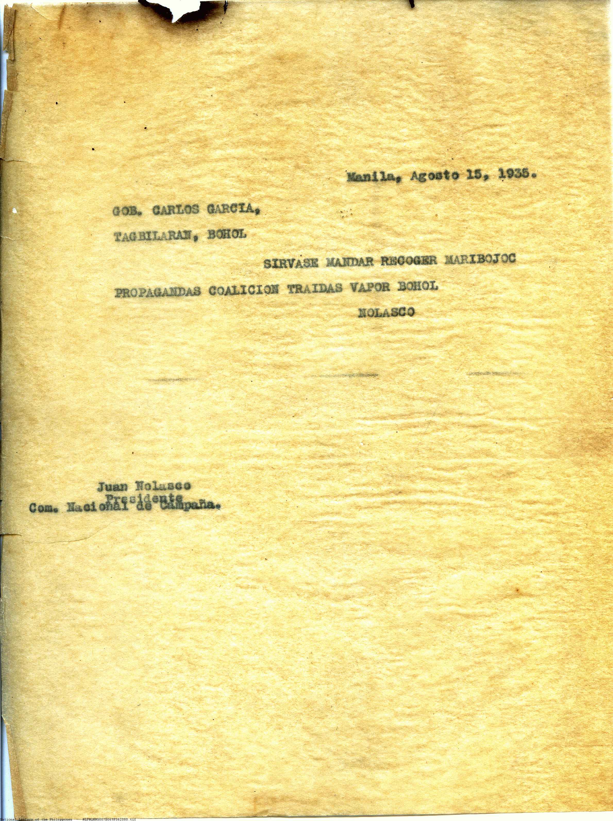 80 

