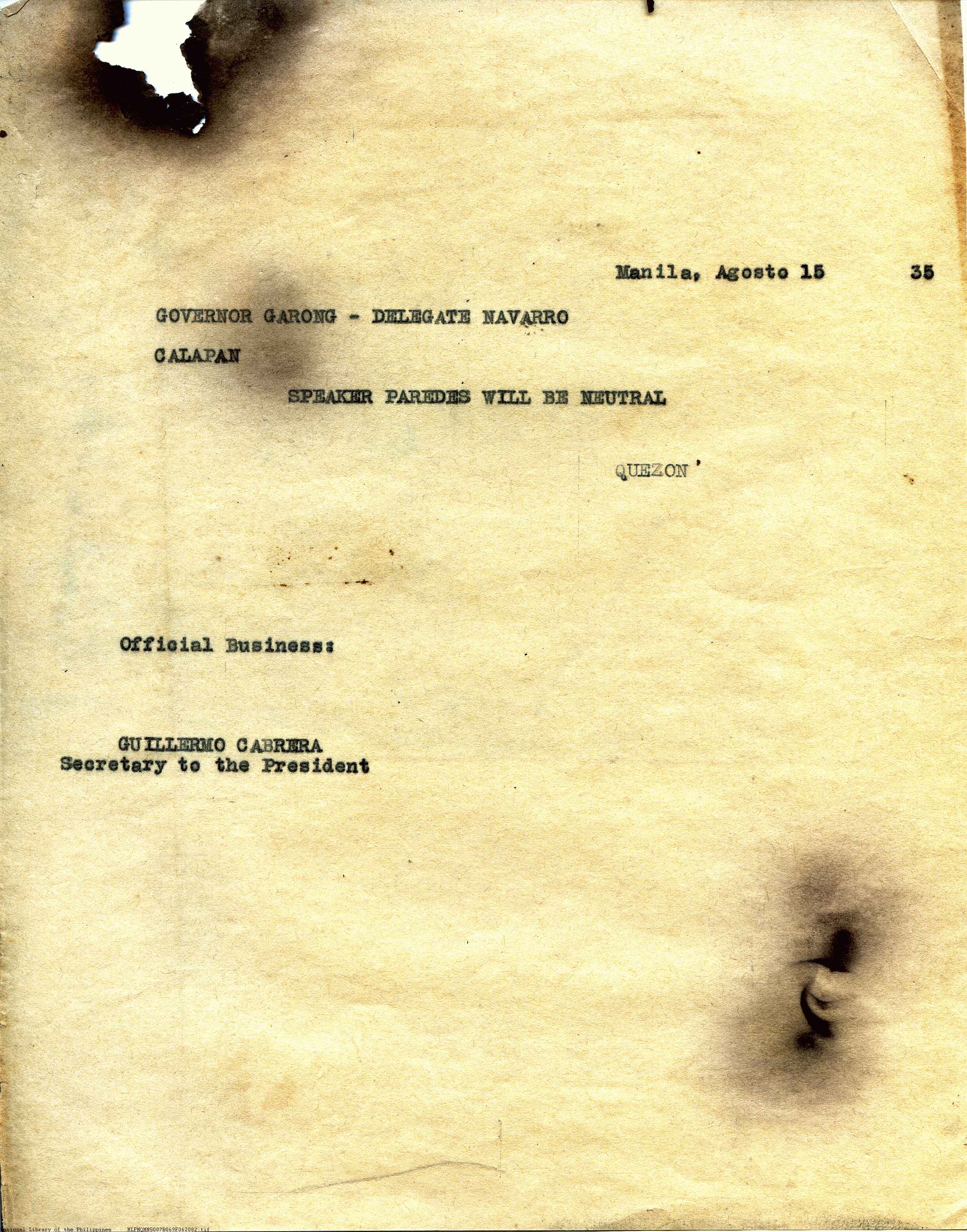 82 
