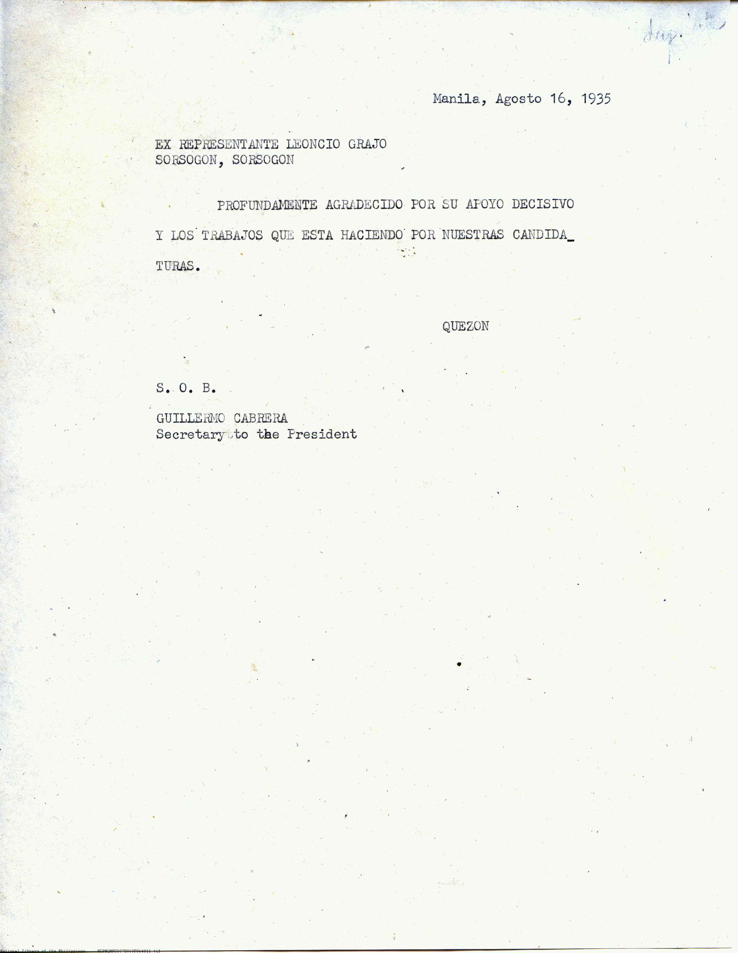11 
