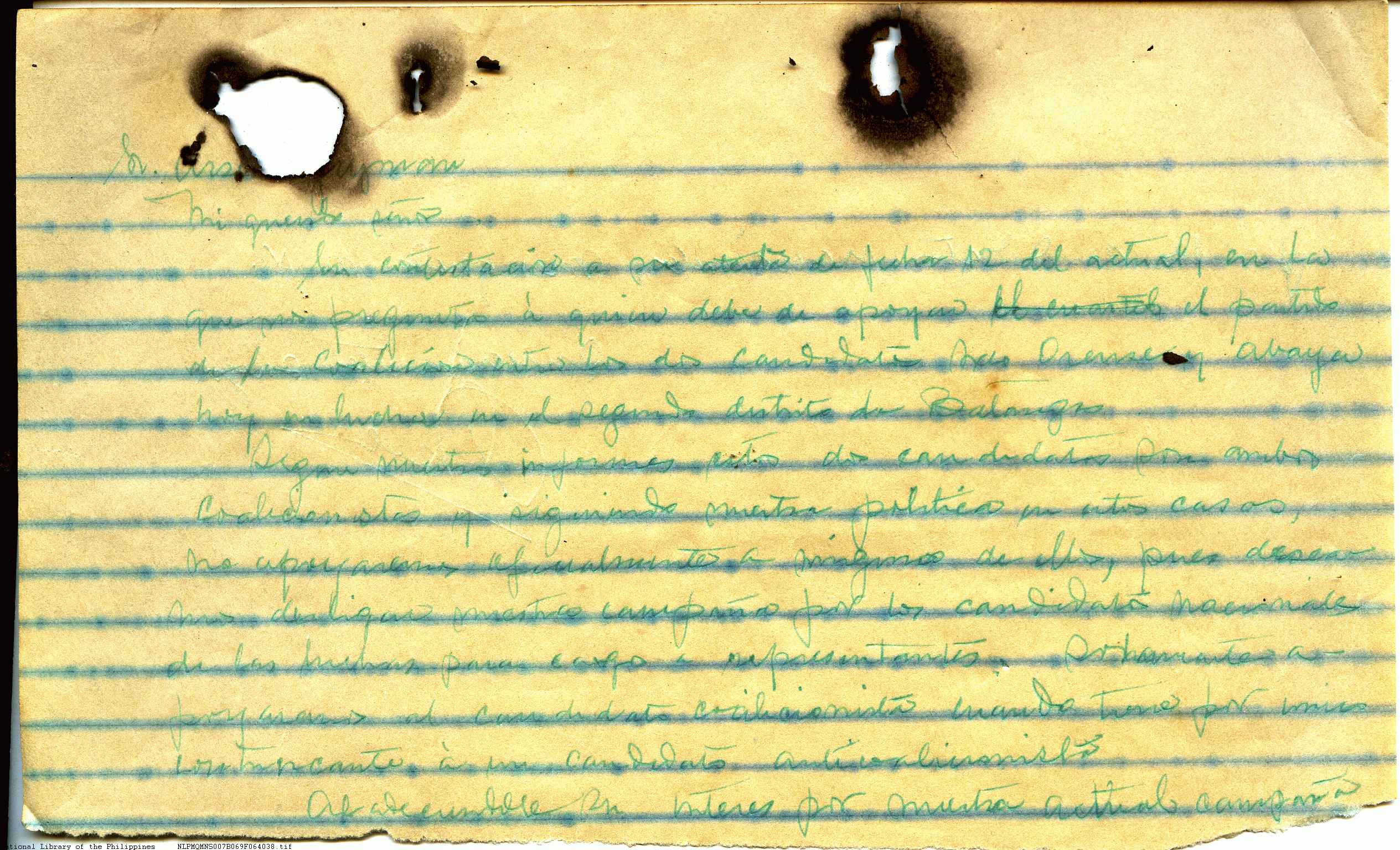 38 
