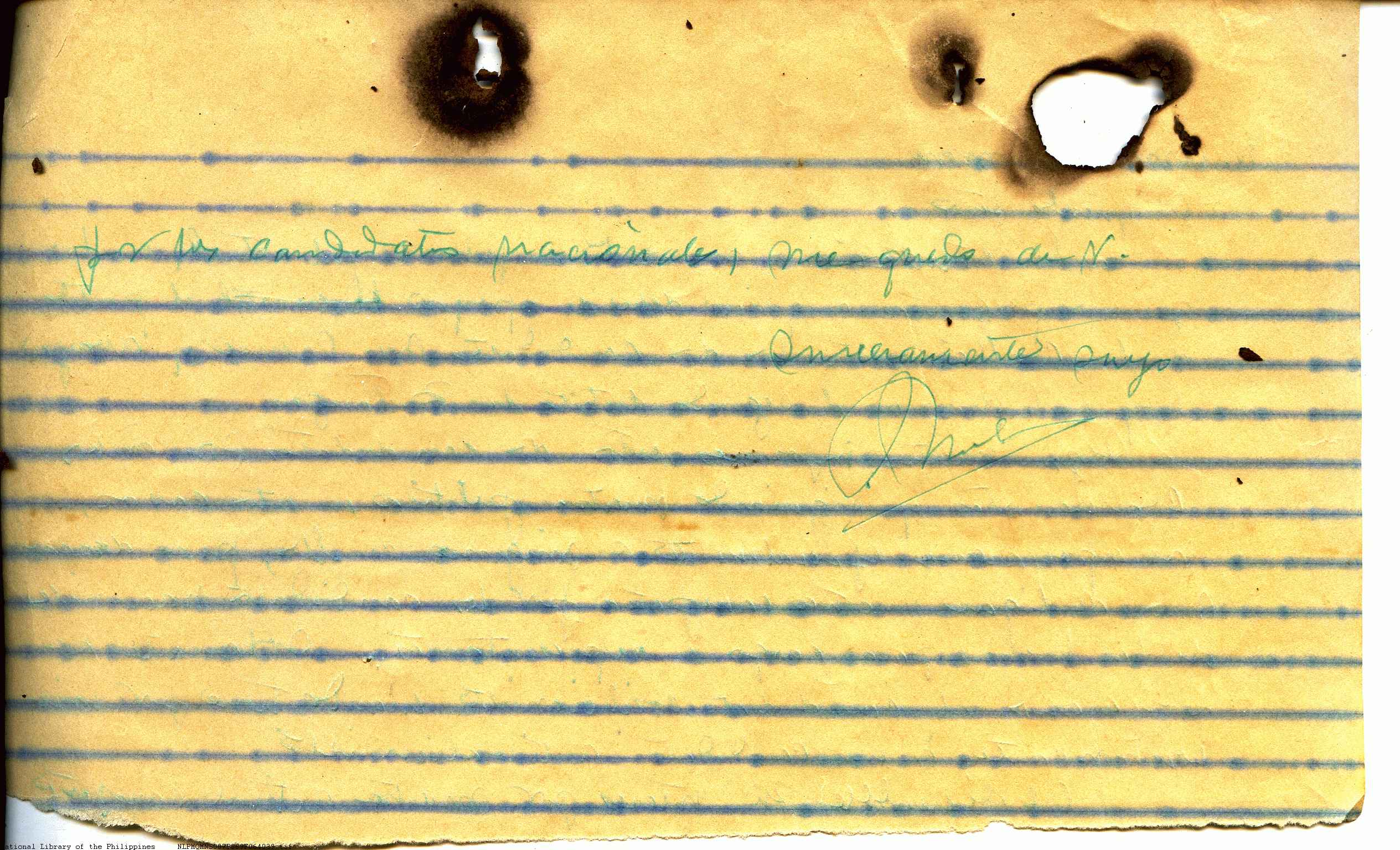 39 
