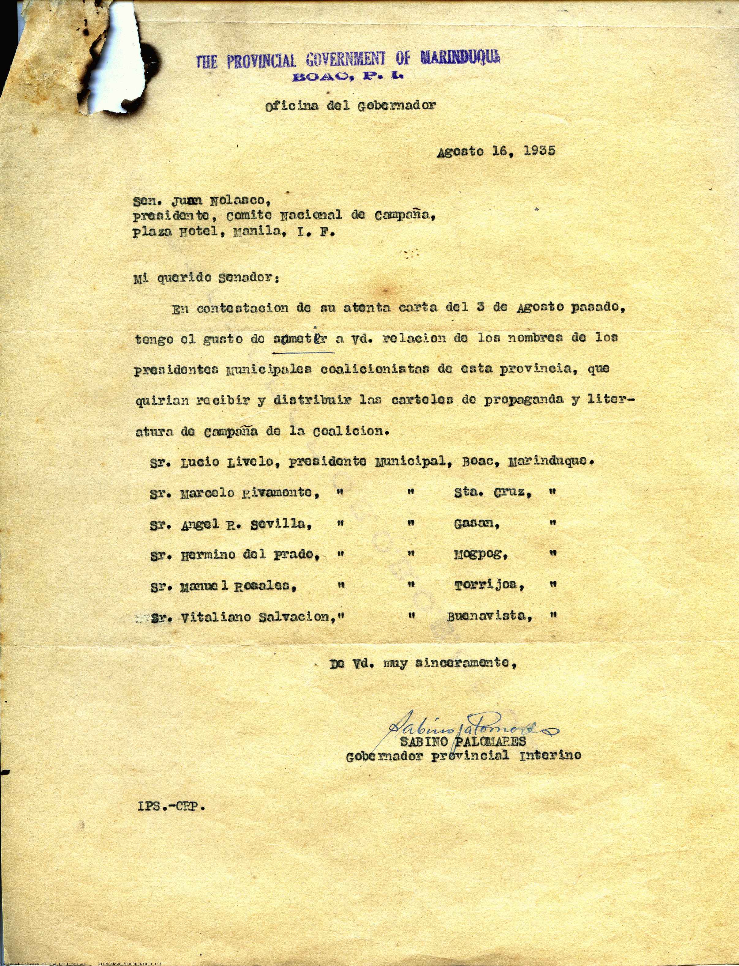 59 
