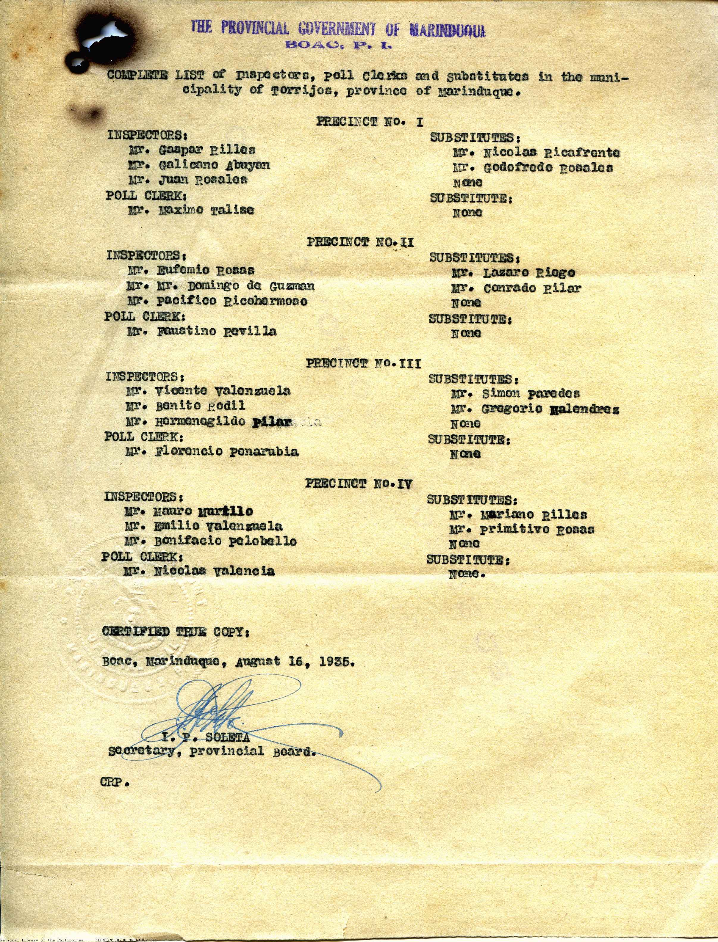 62 
