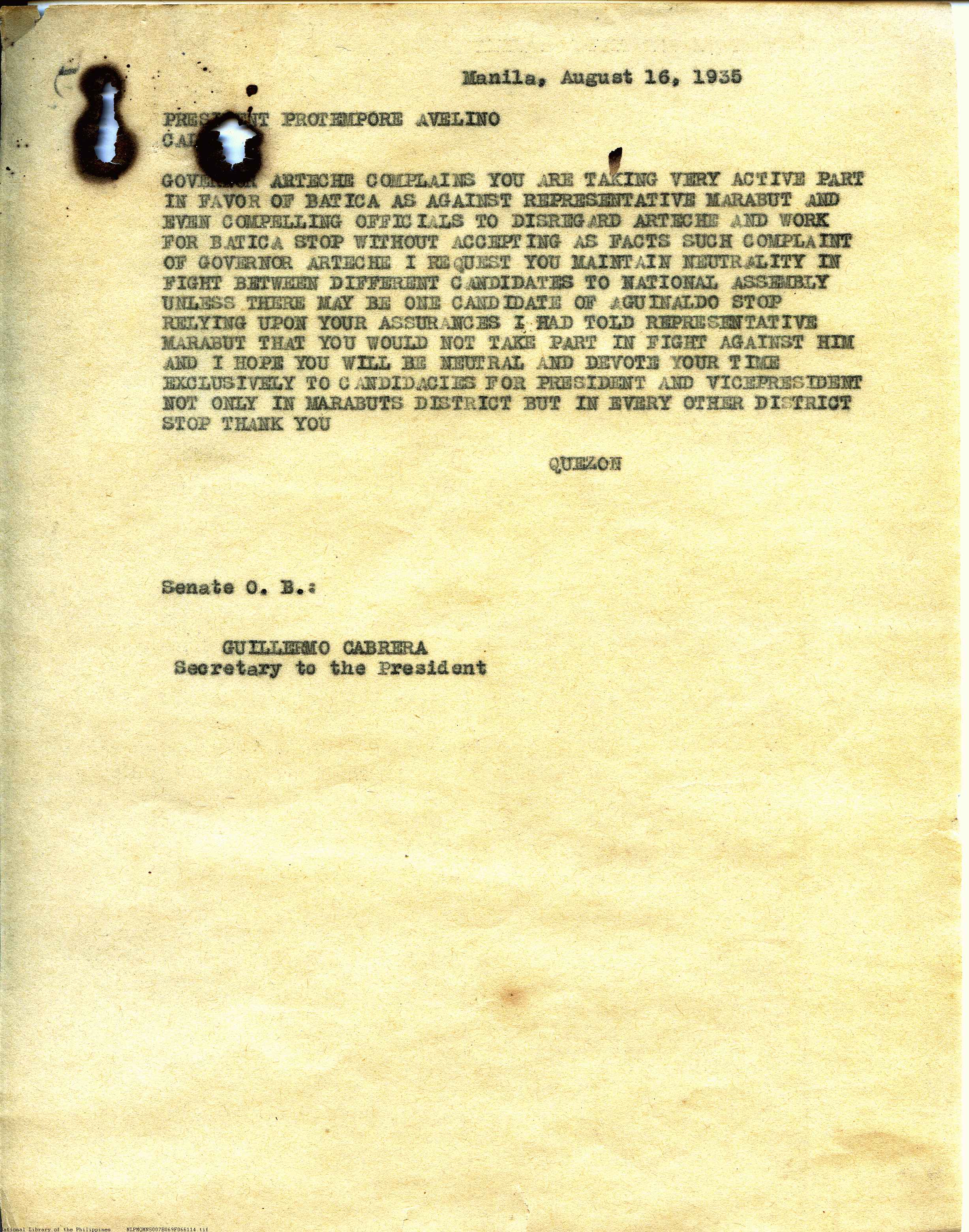 113 
