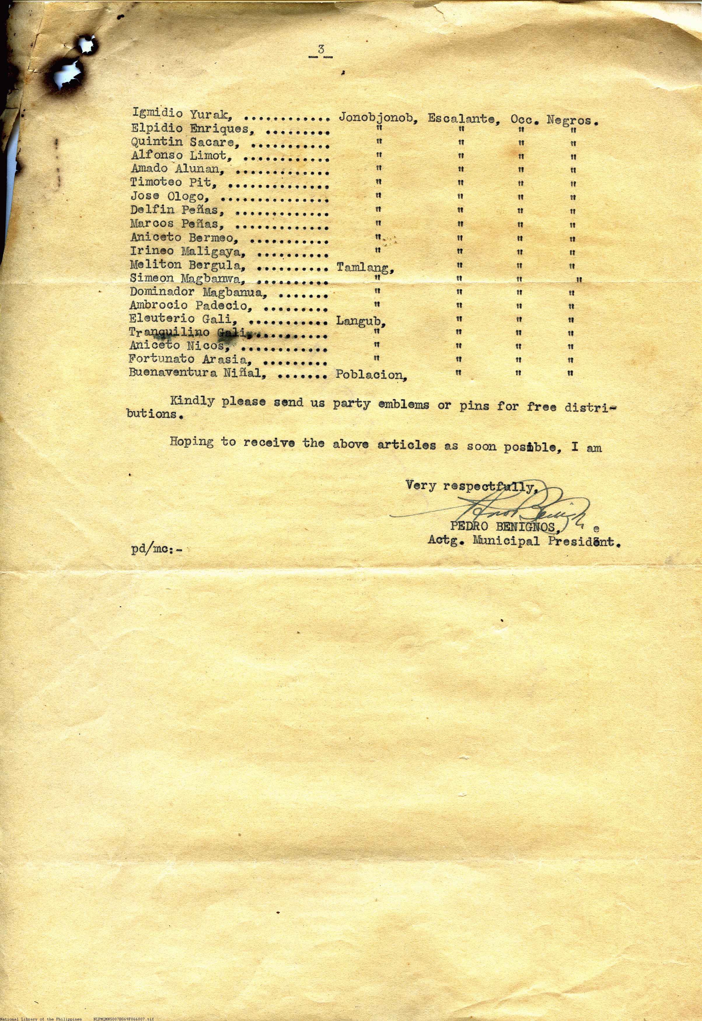 66 

