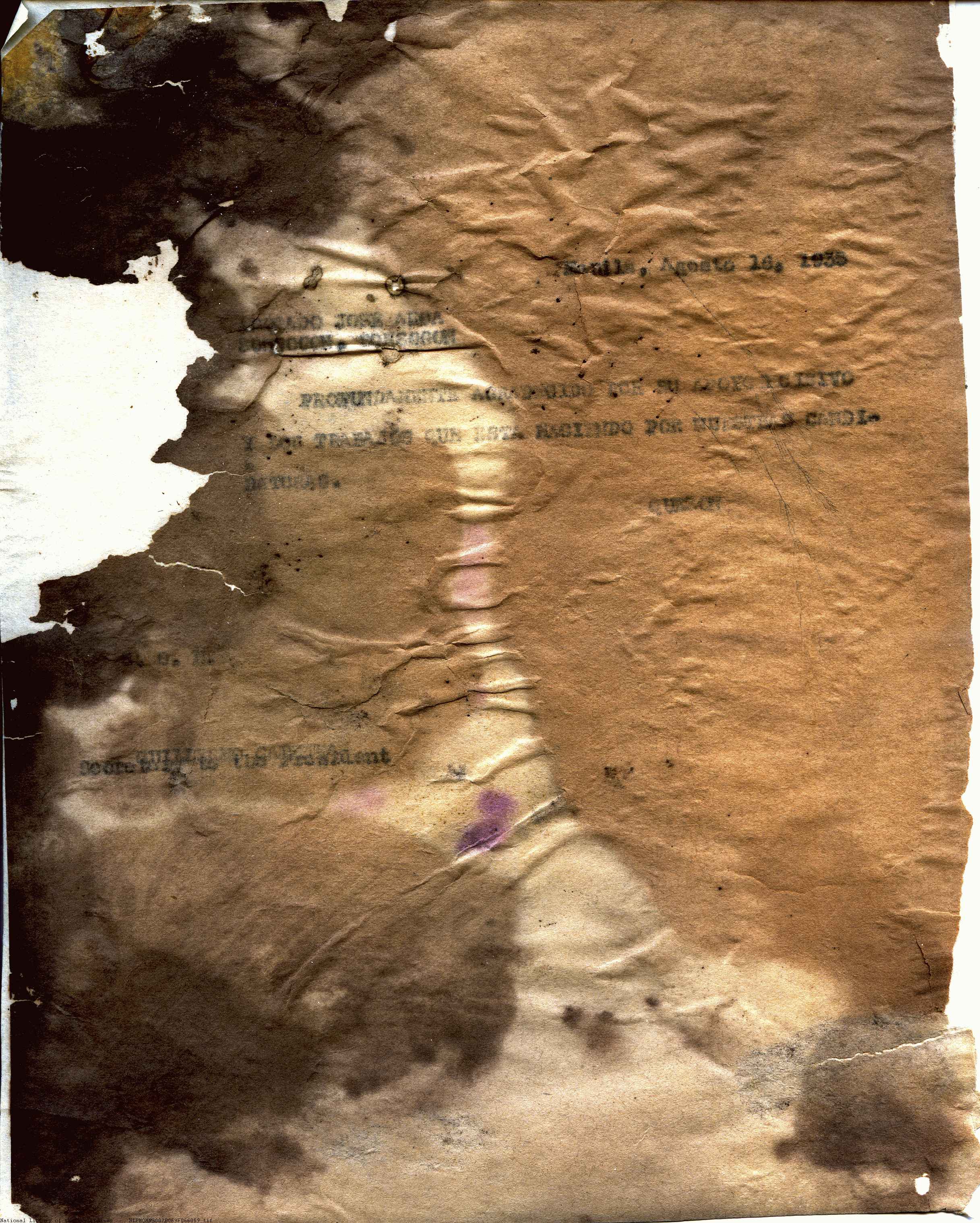 72 
