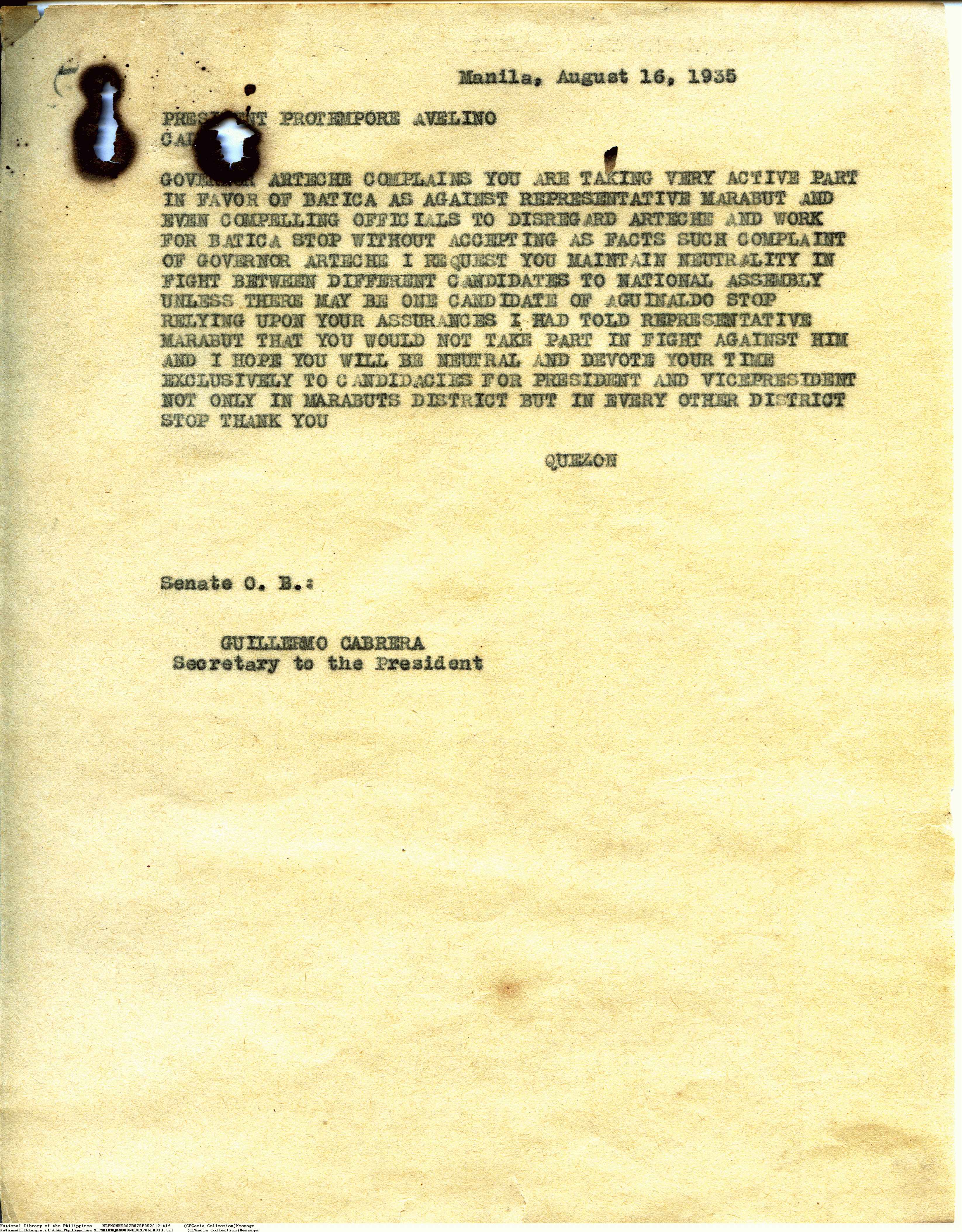 81 
