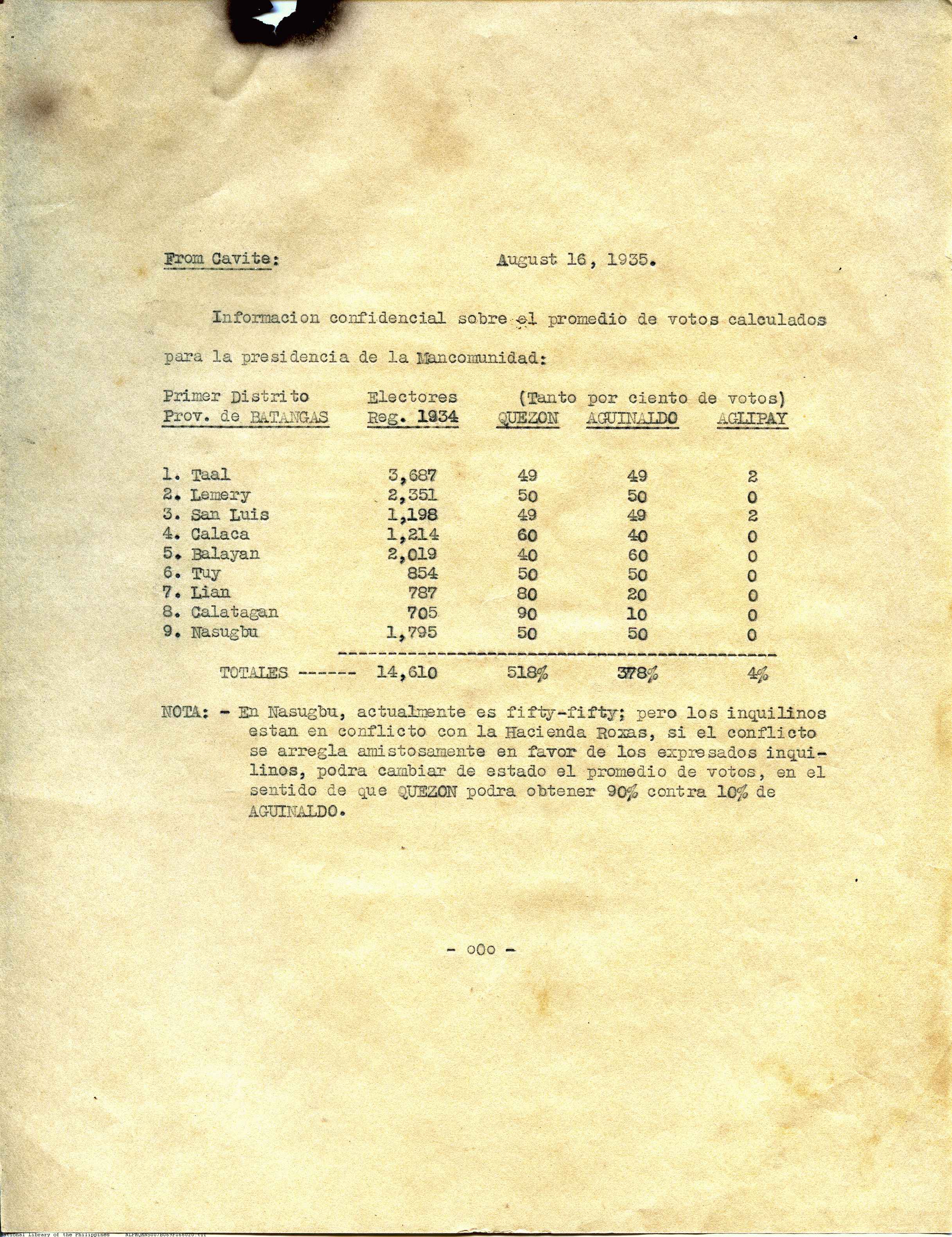 9 
