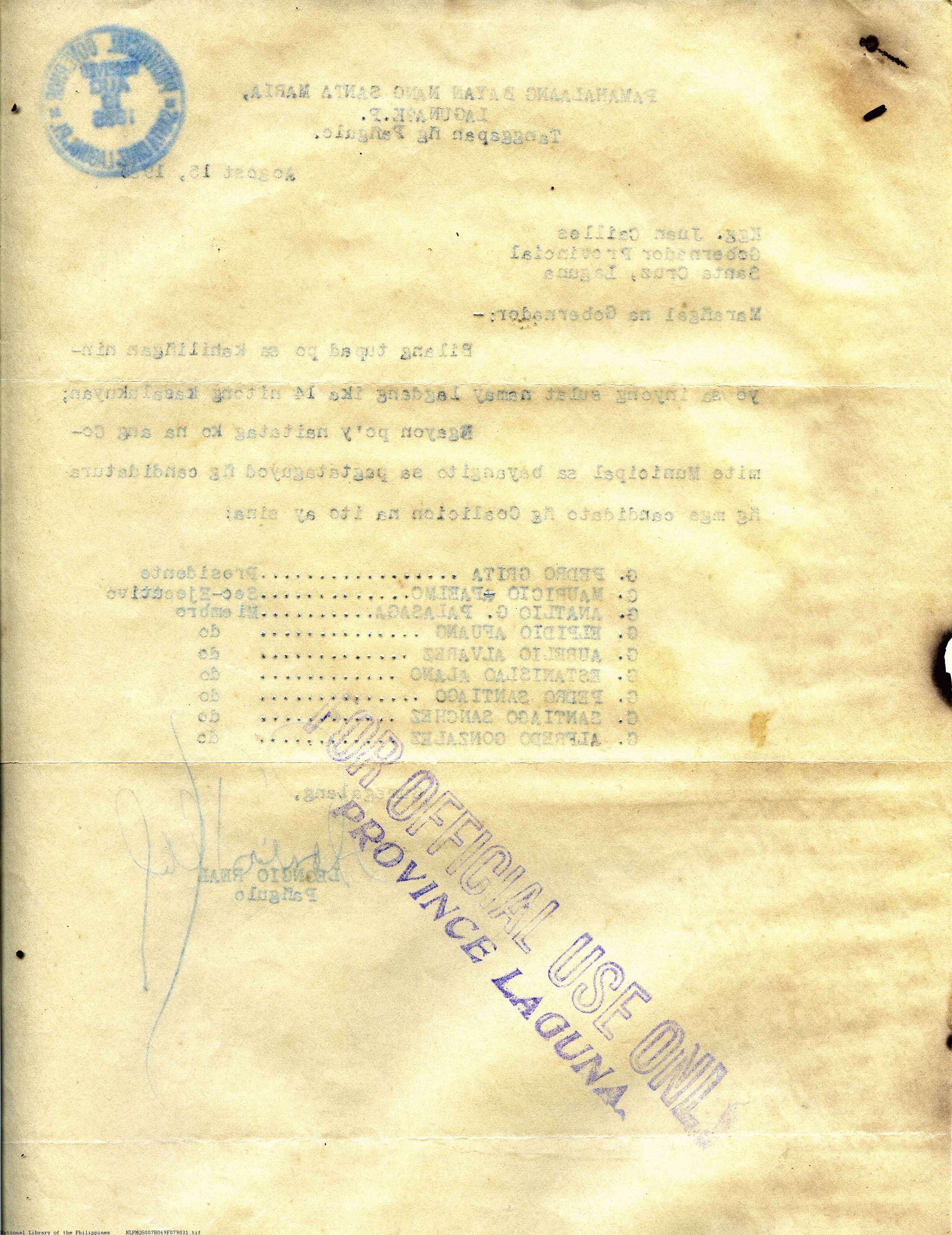 31 
