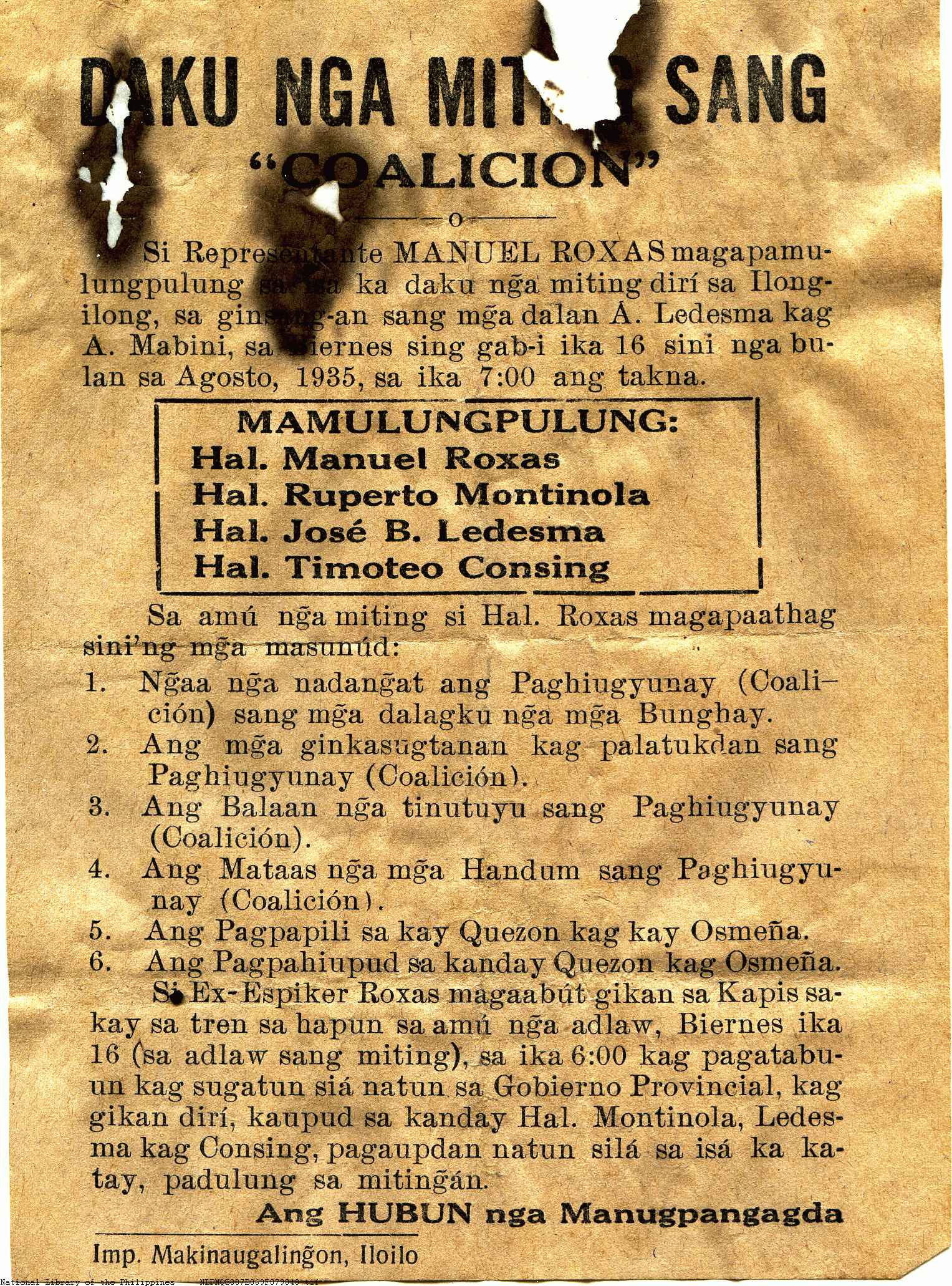 40 
