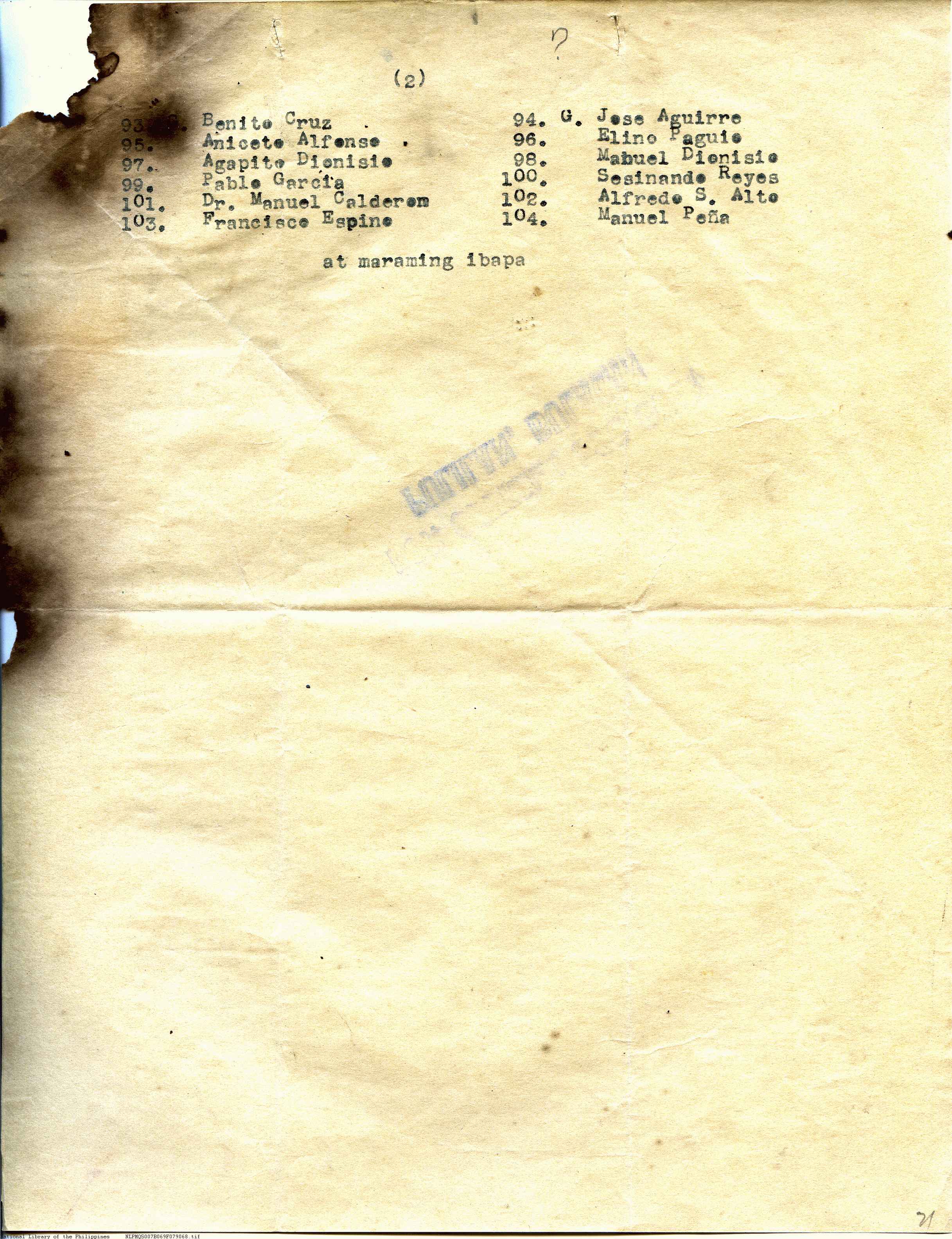 68 
