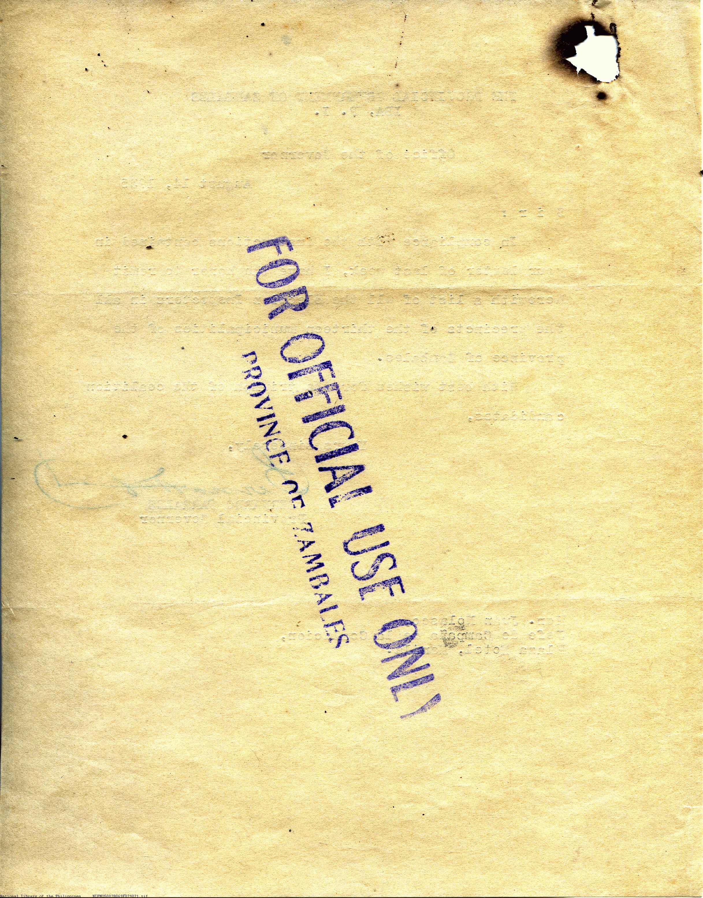 71 
