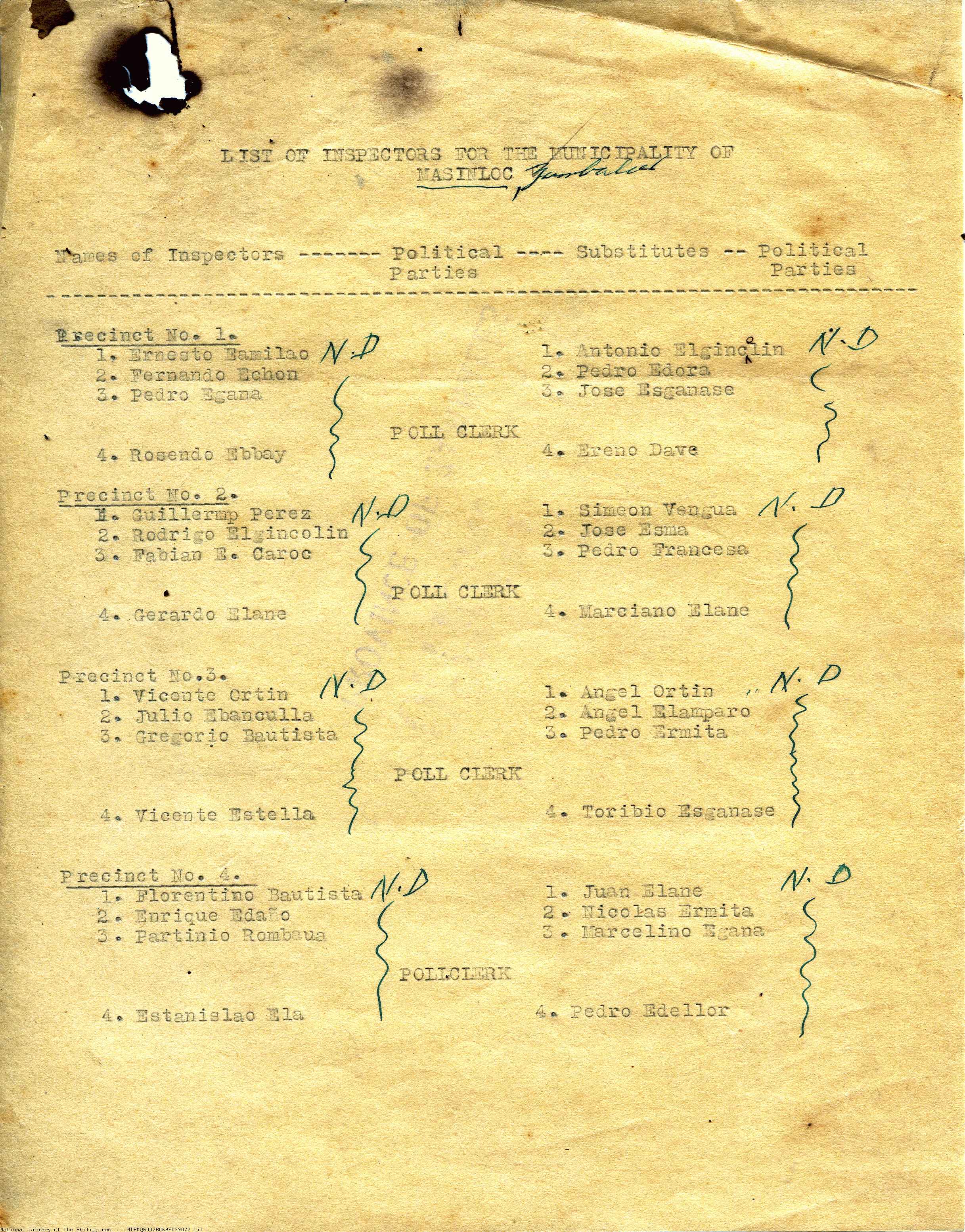 72 
