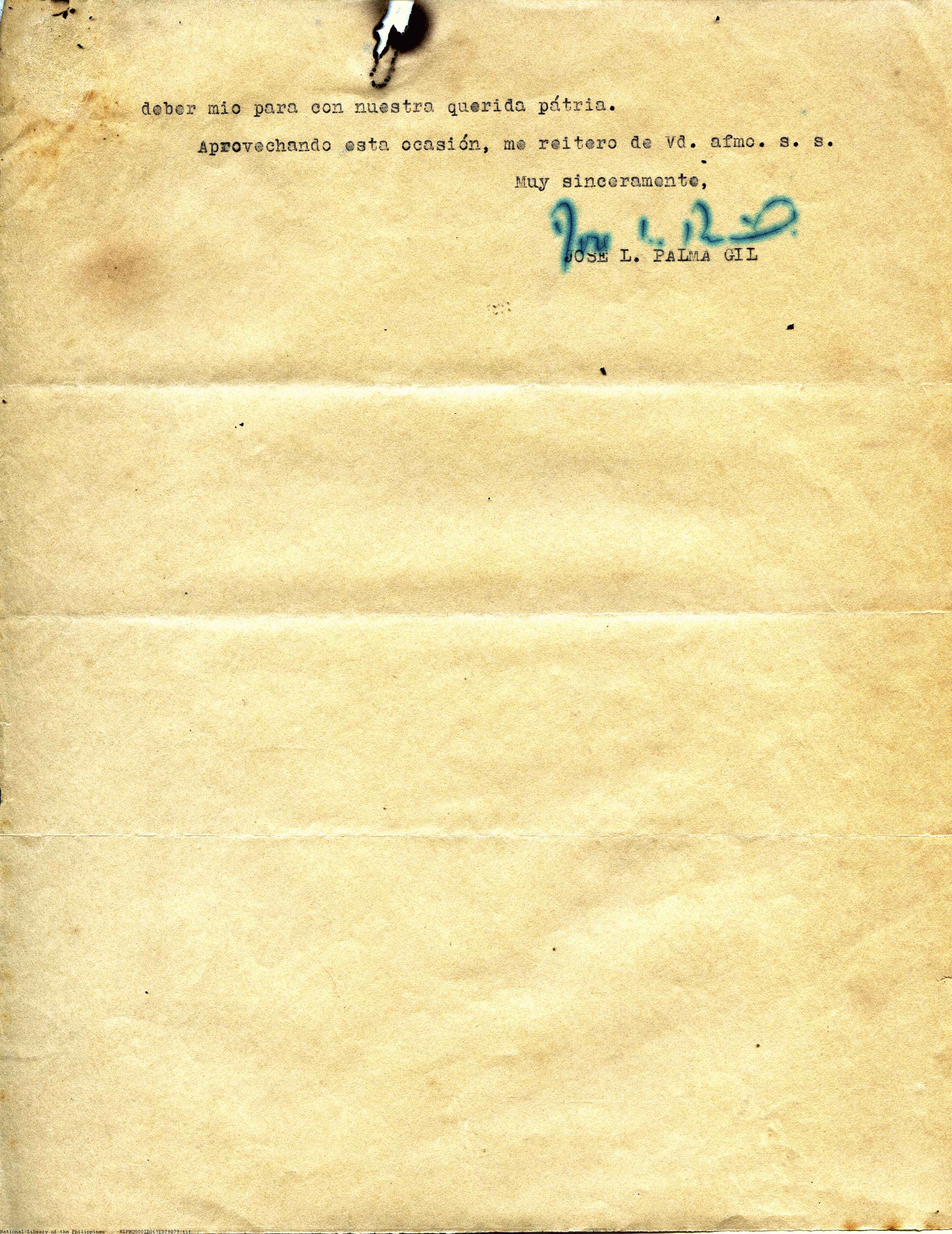79 
