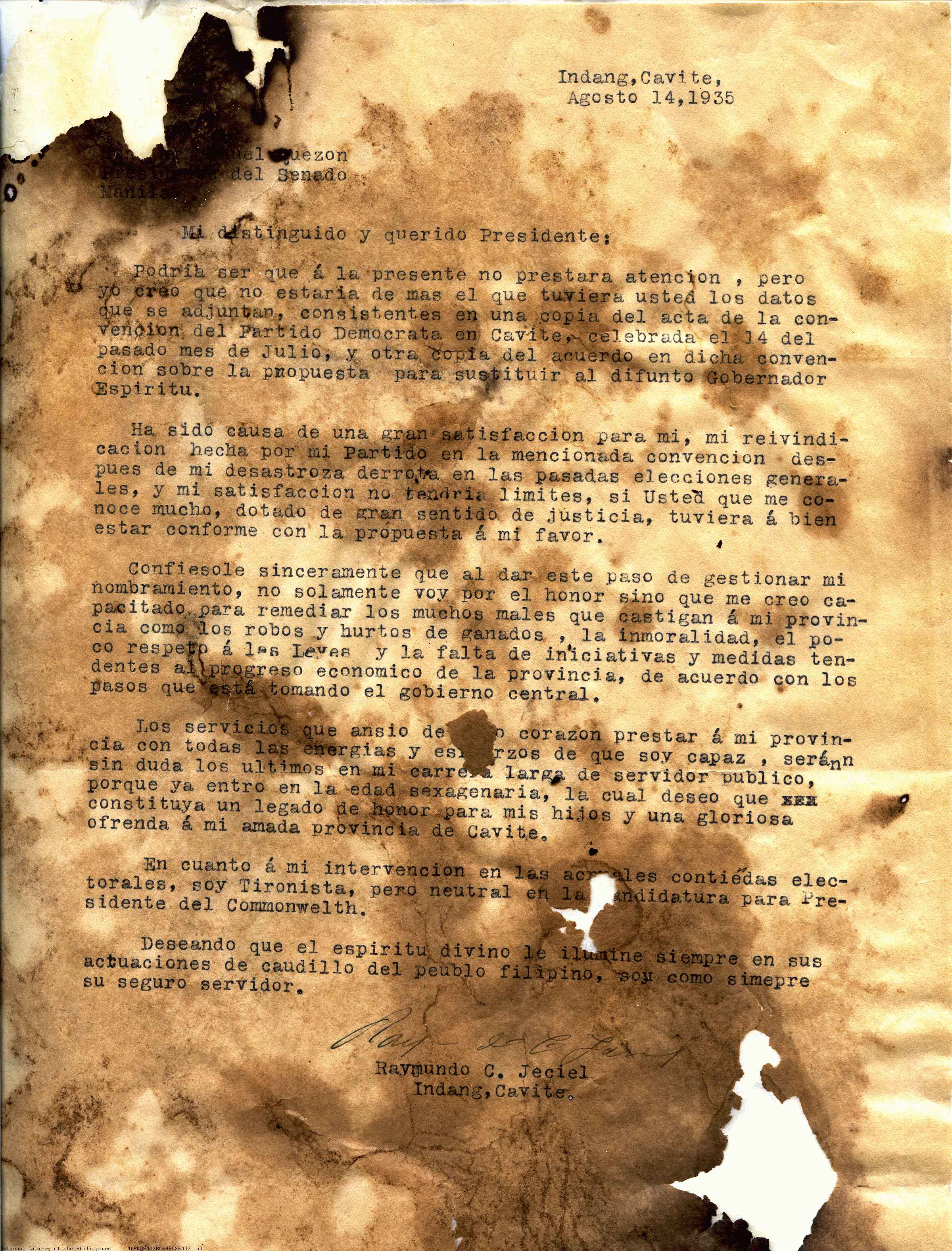 2 
