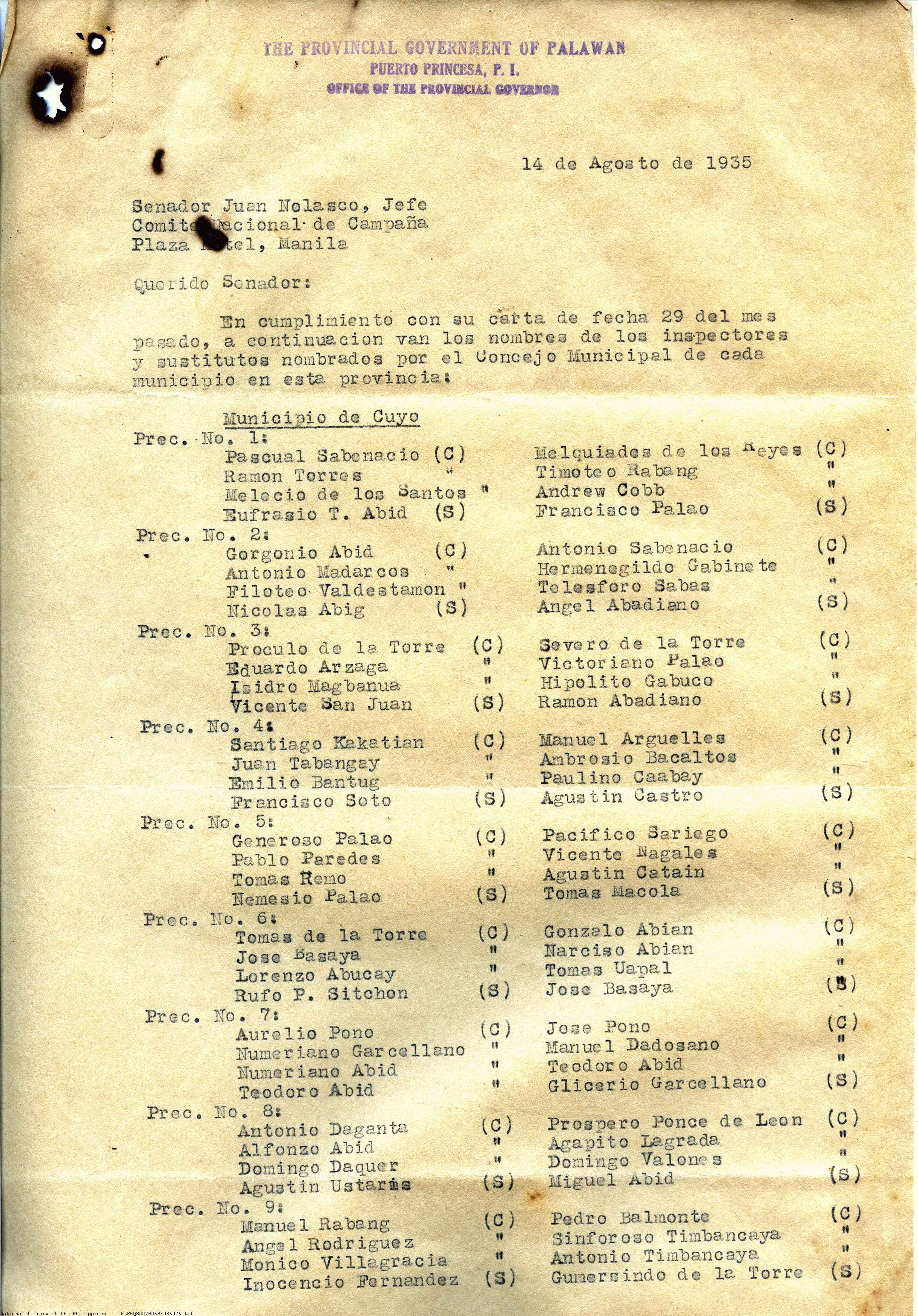 26 
