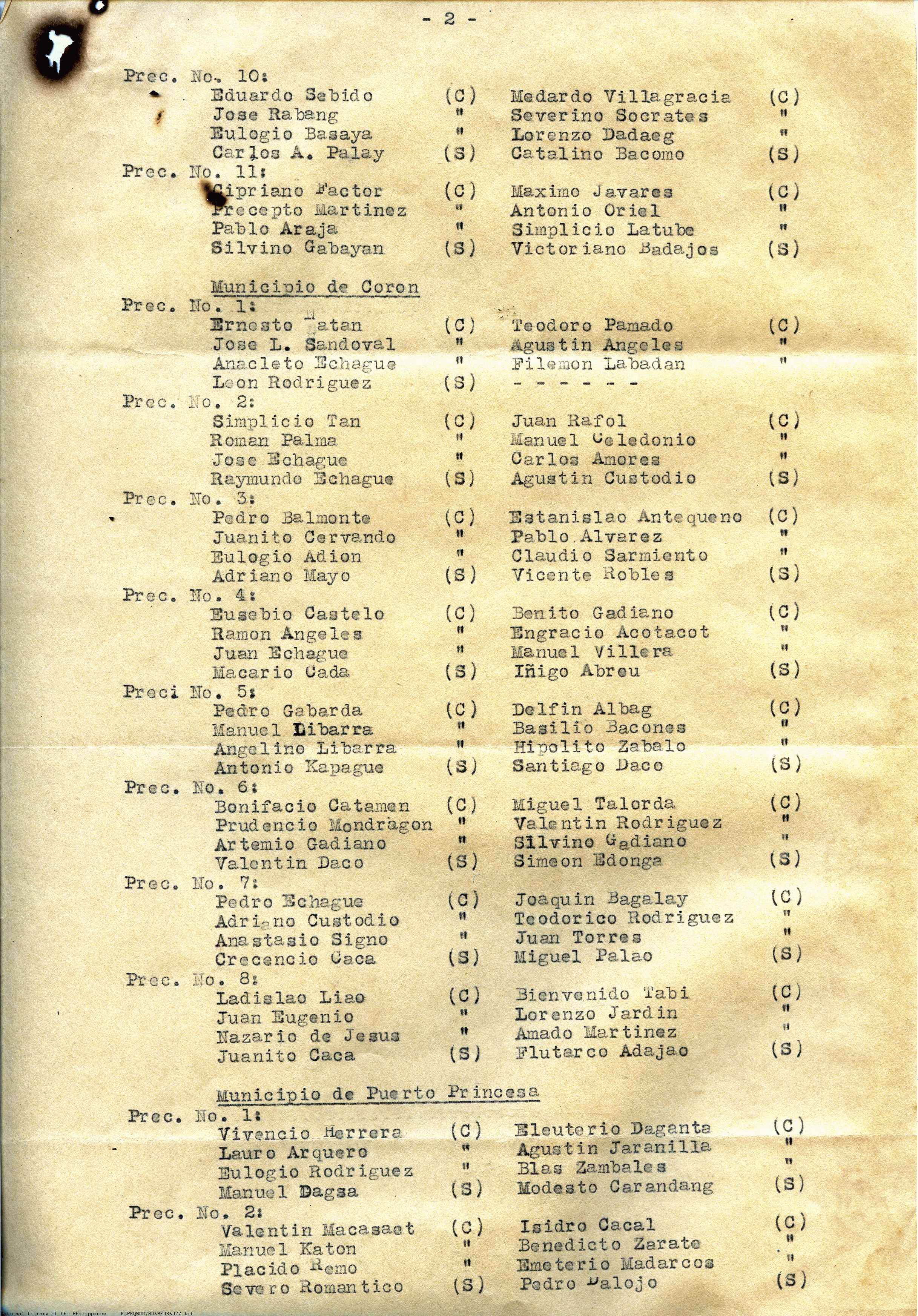 27 
