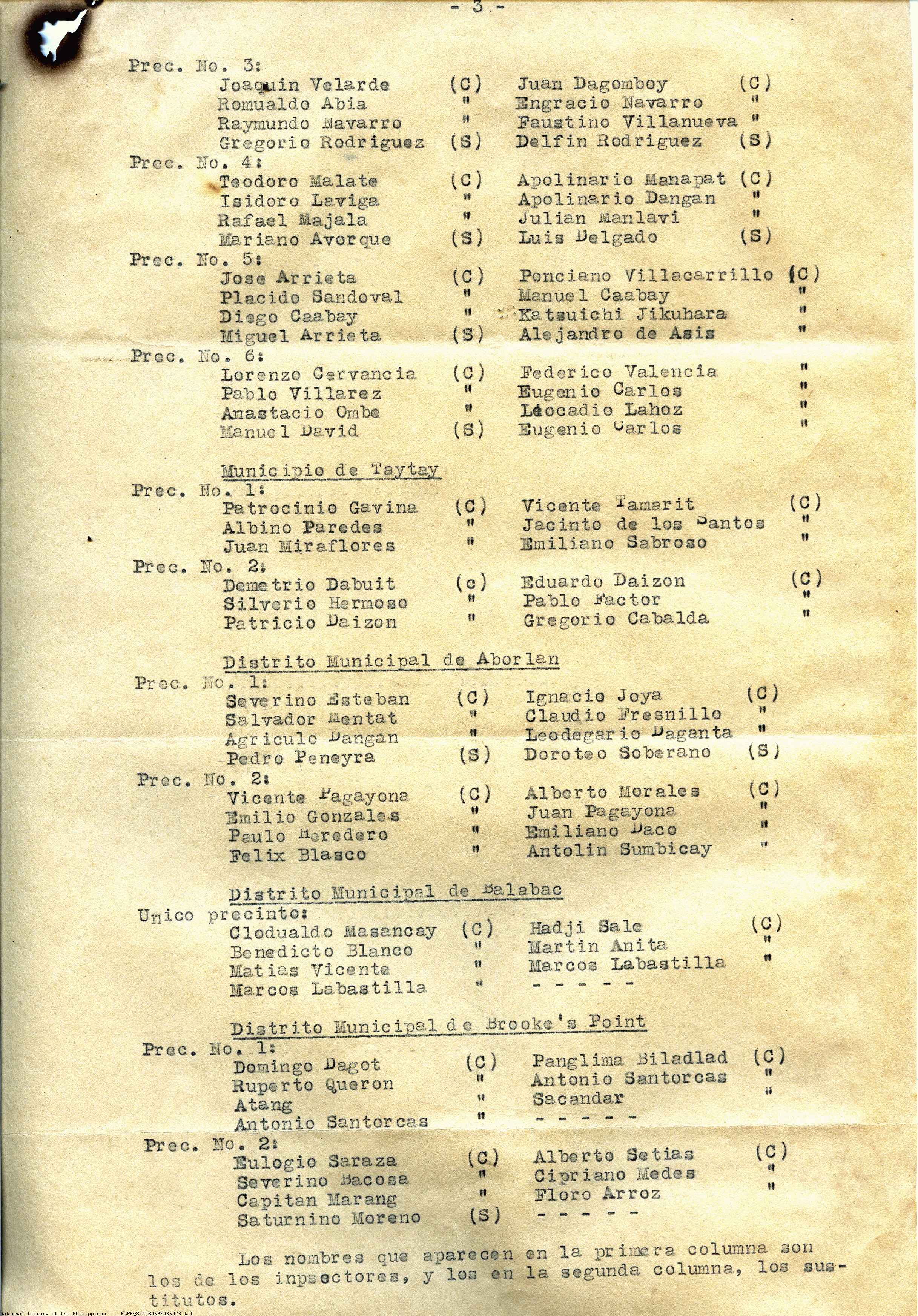 28 
