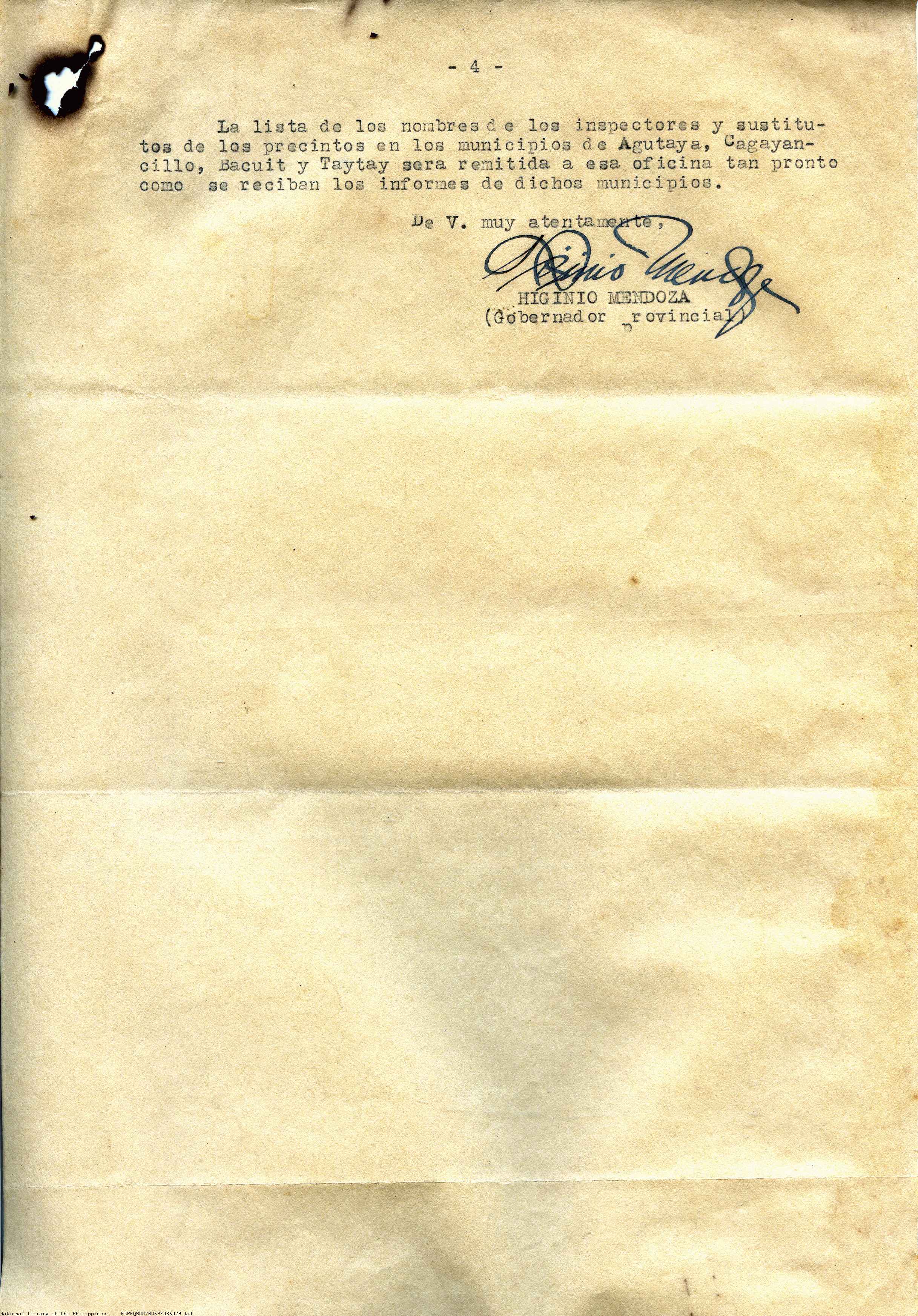 29 
