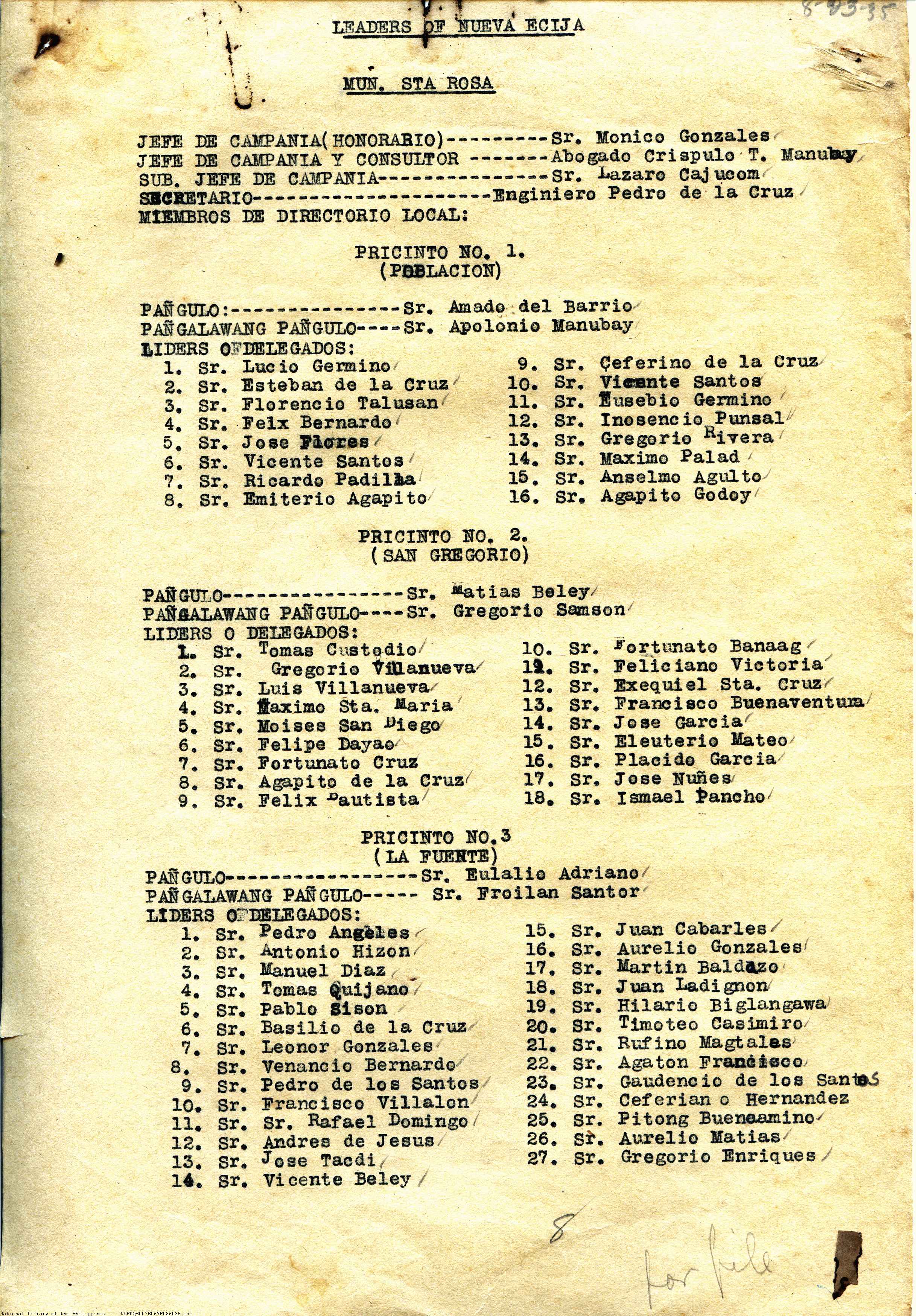 35 
