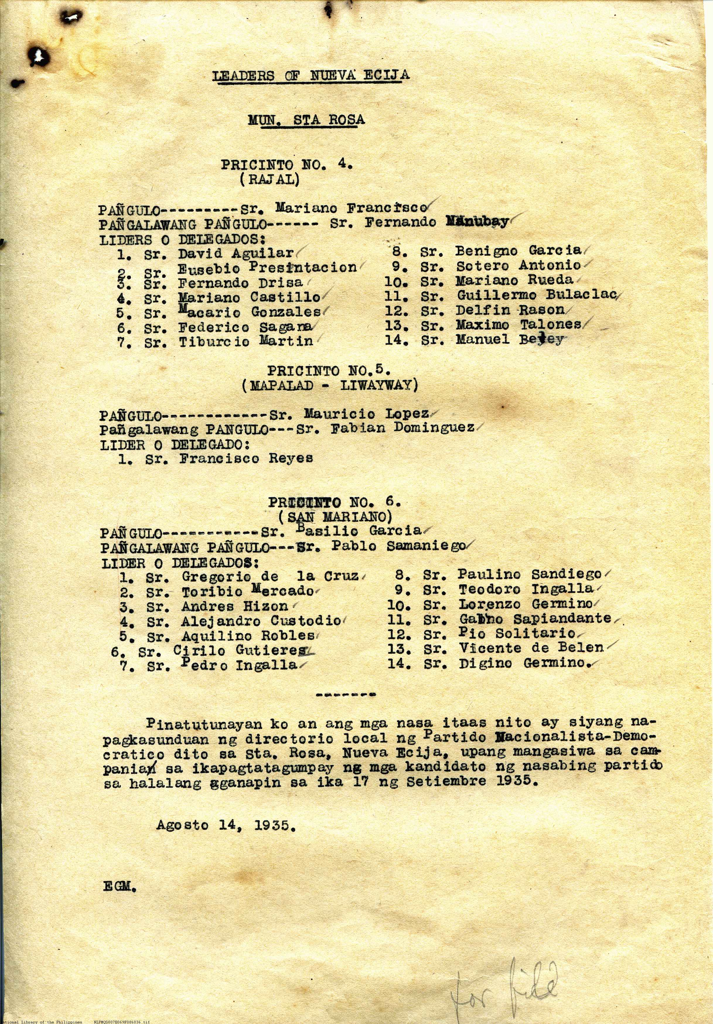 36 
