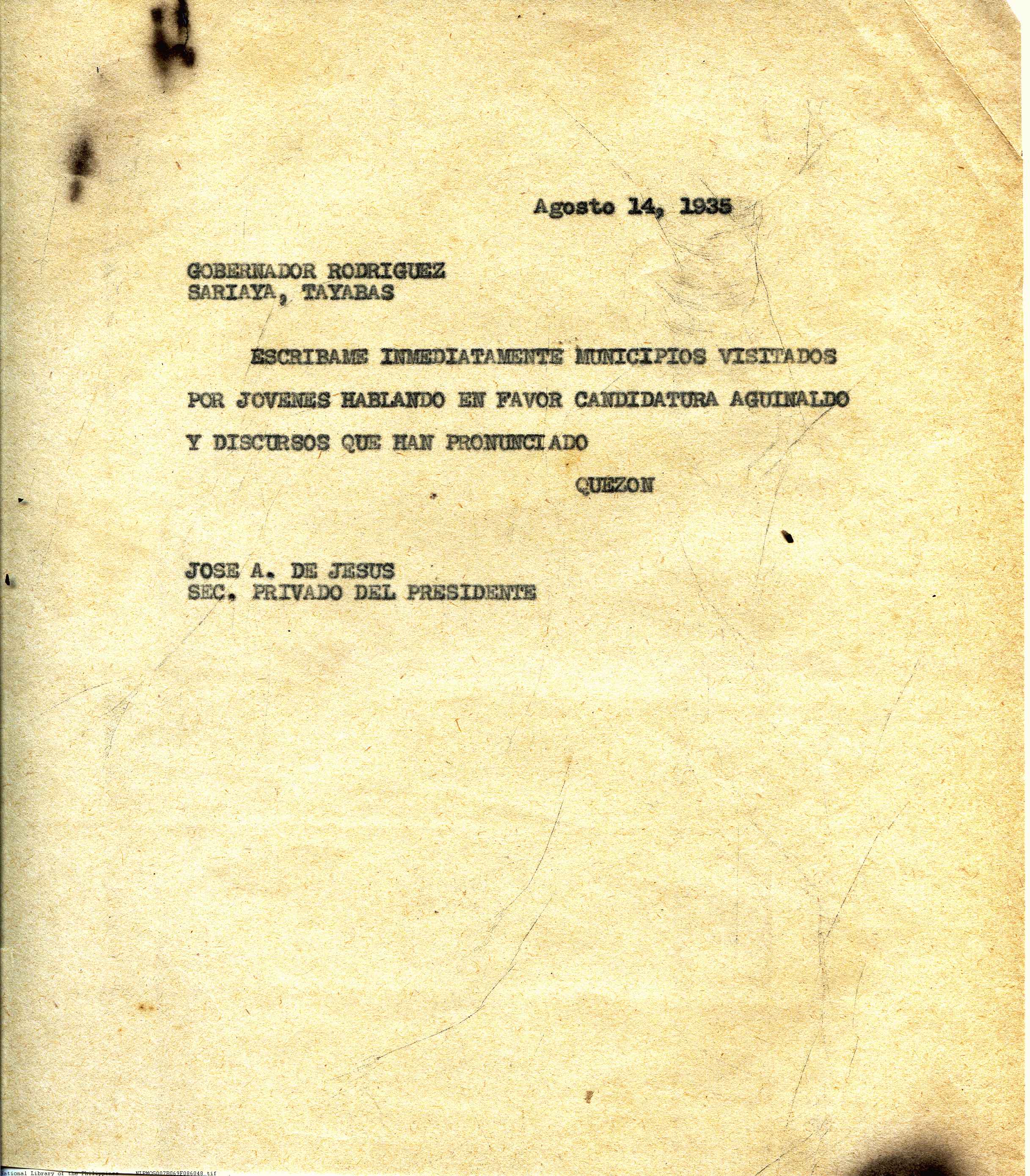 48 
