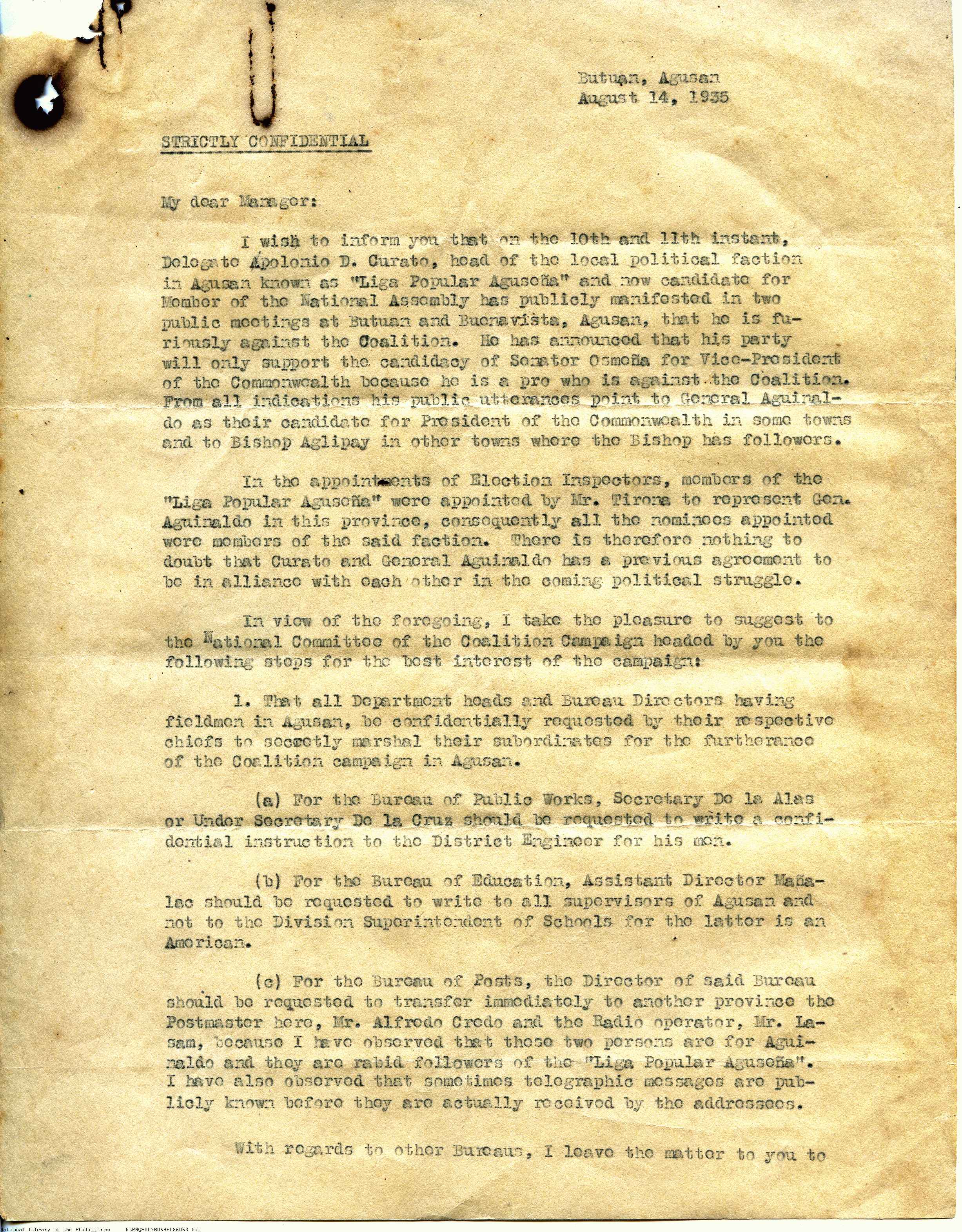53 
