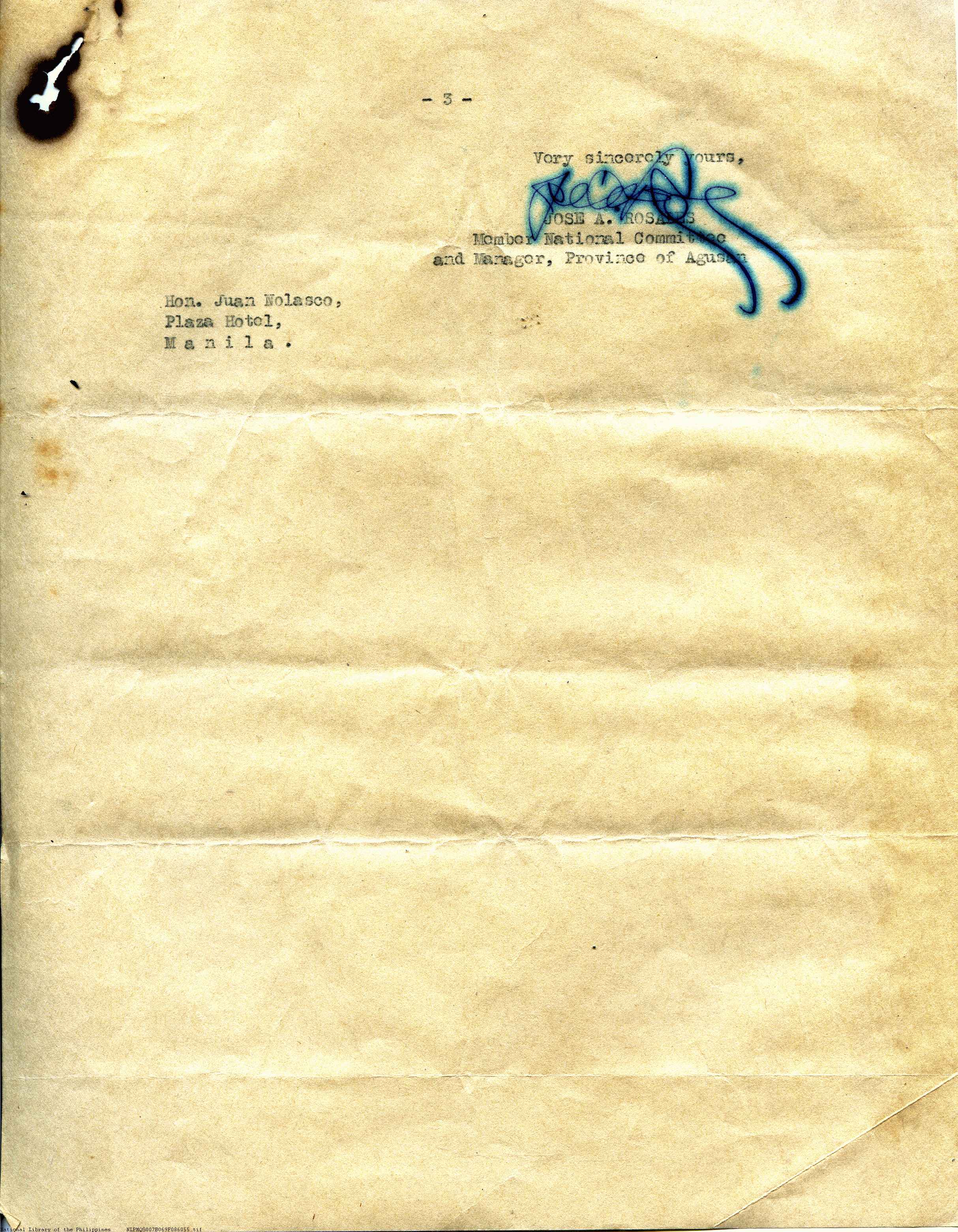 55 

