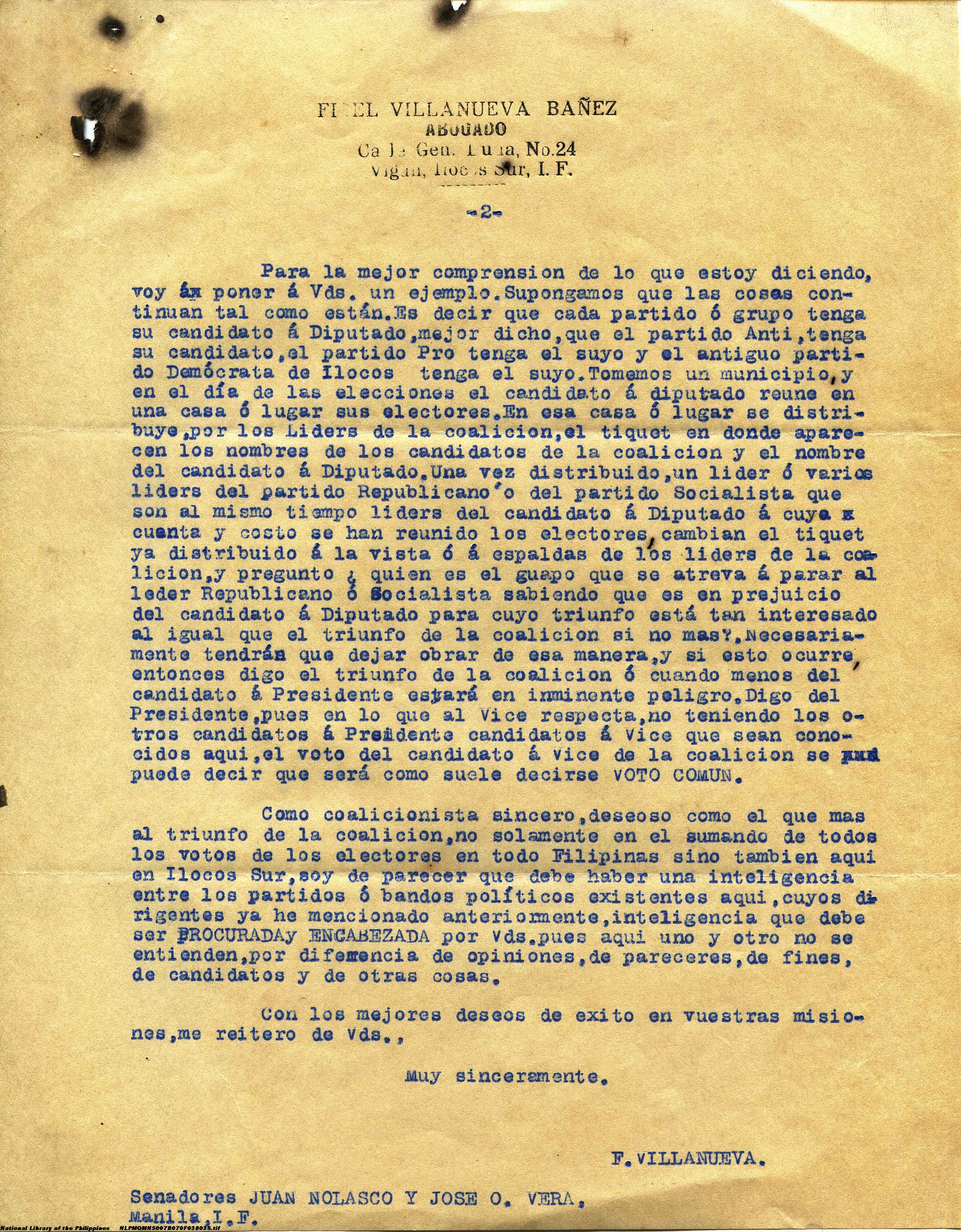 35 
