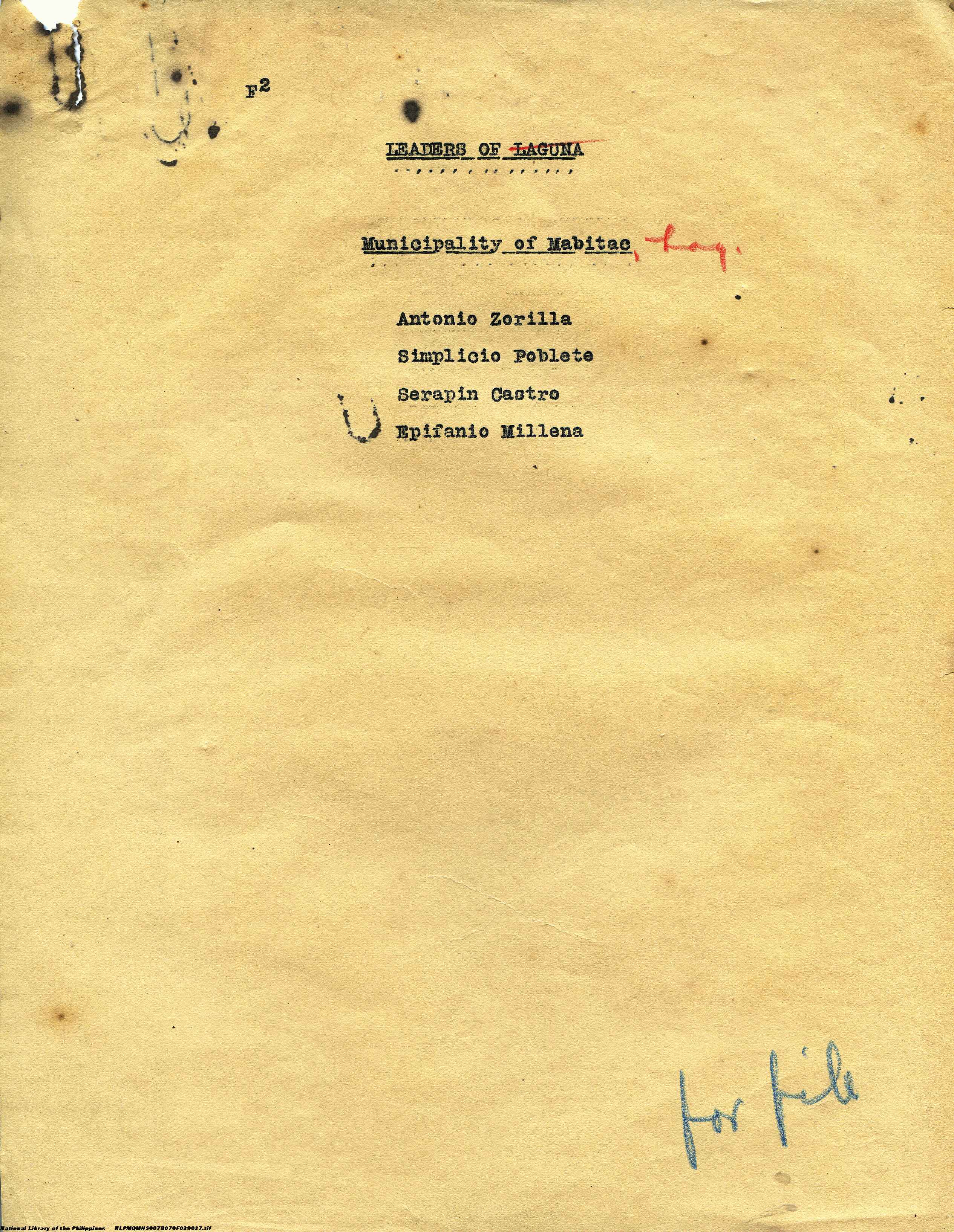 37 
