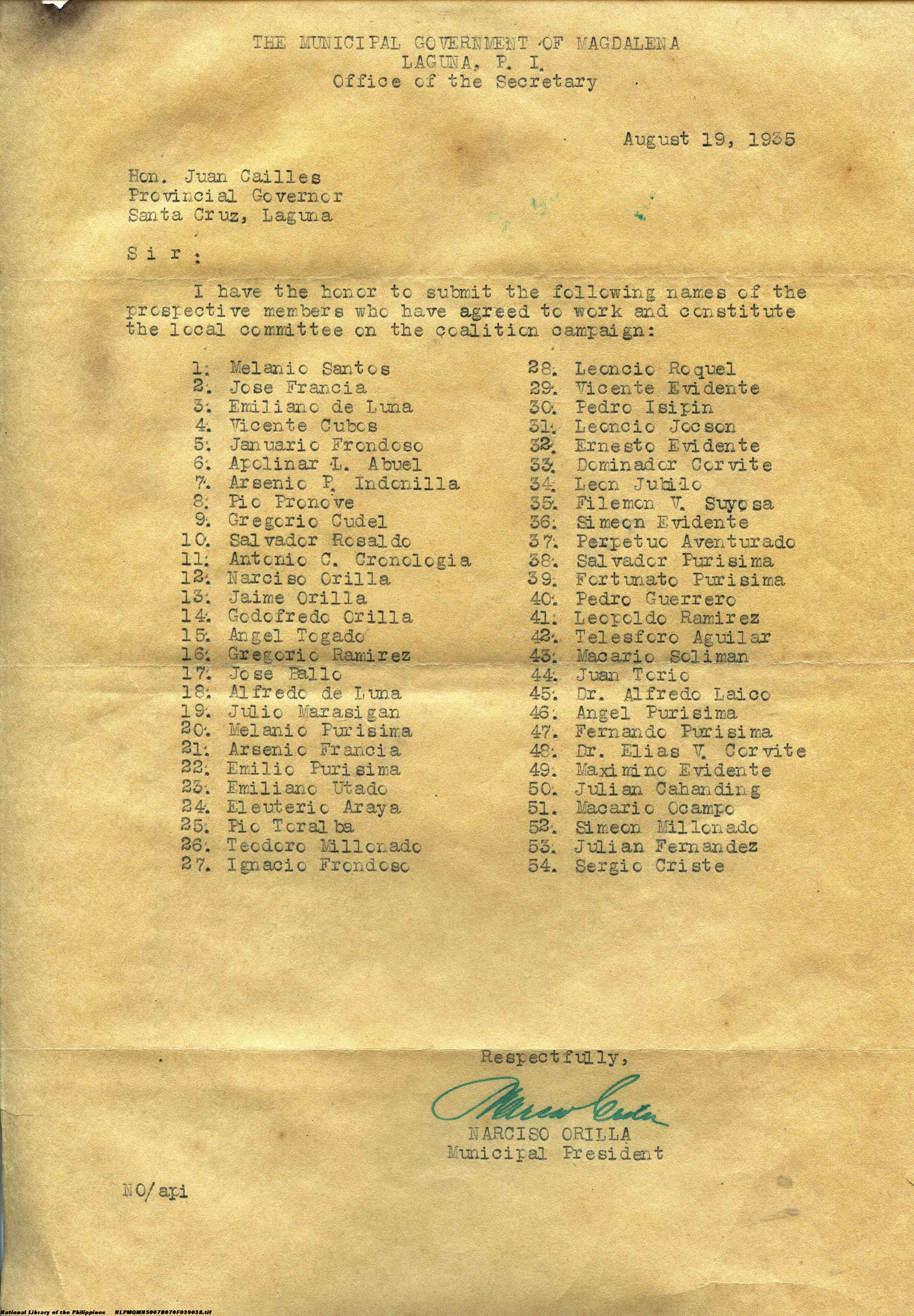 38 
