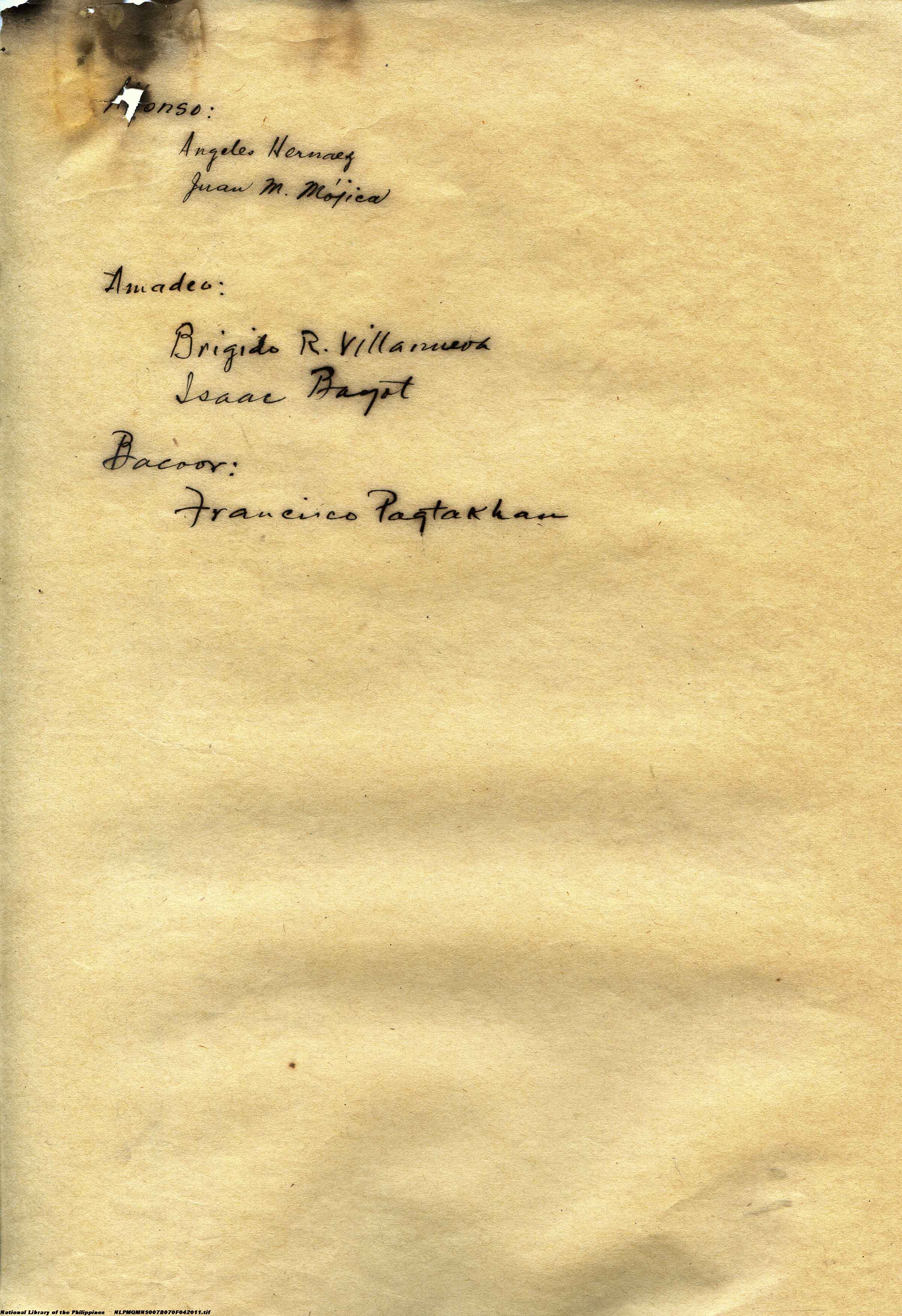11 
