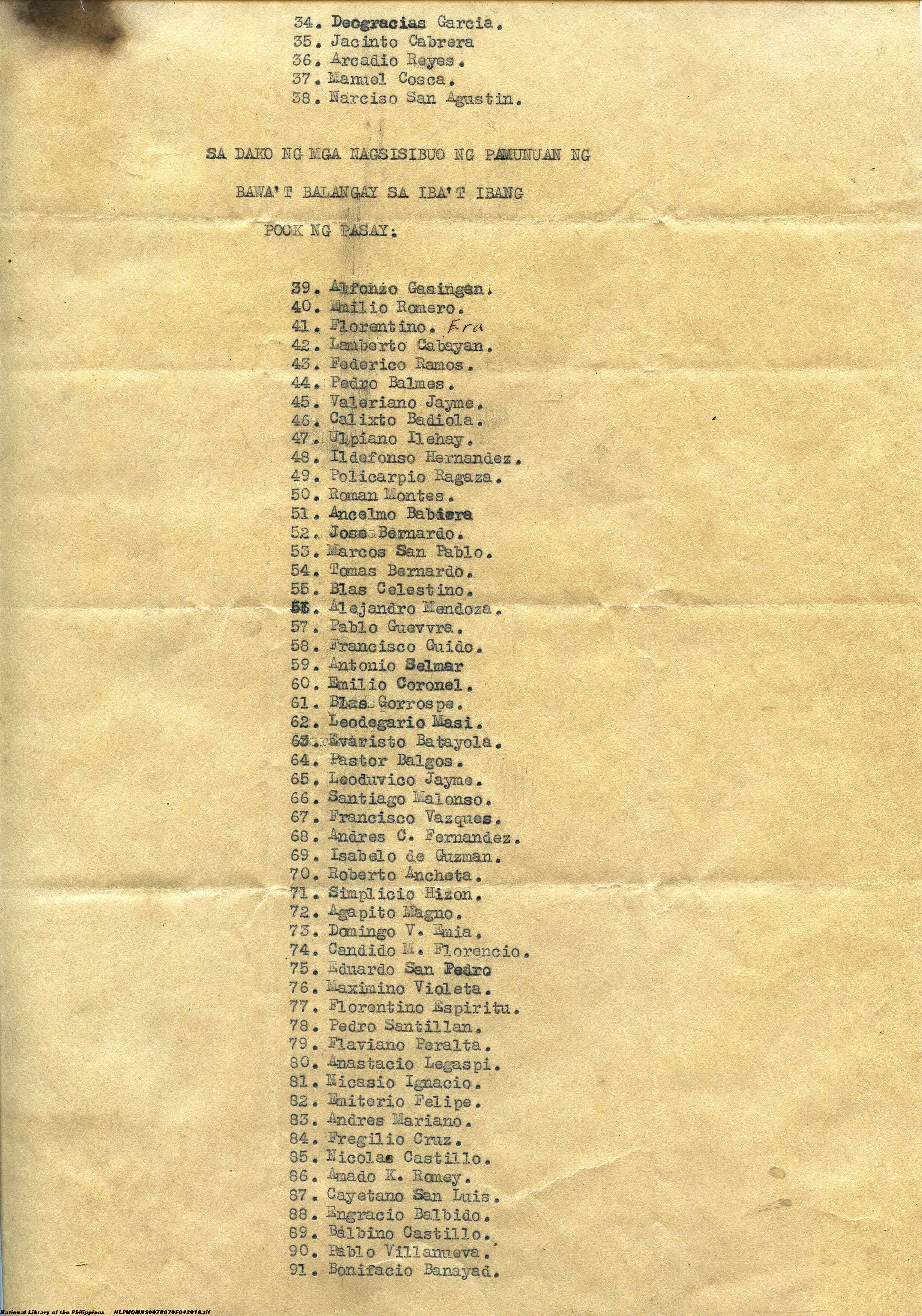 18 

