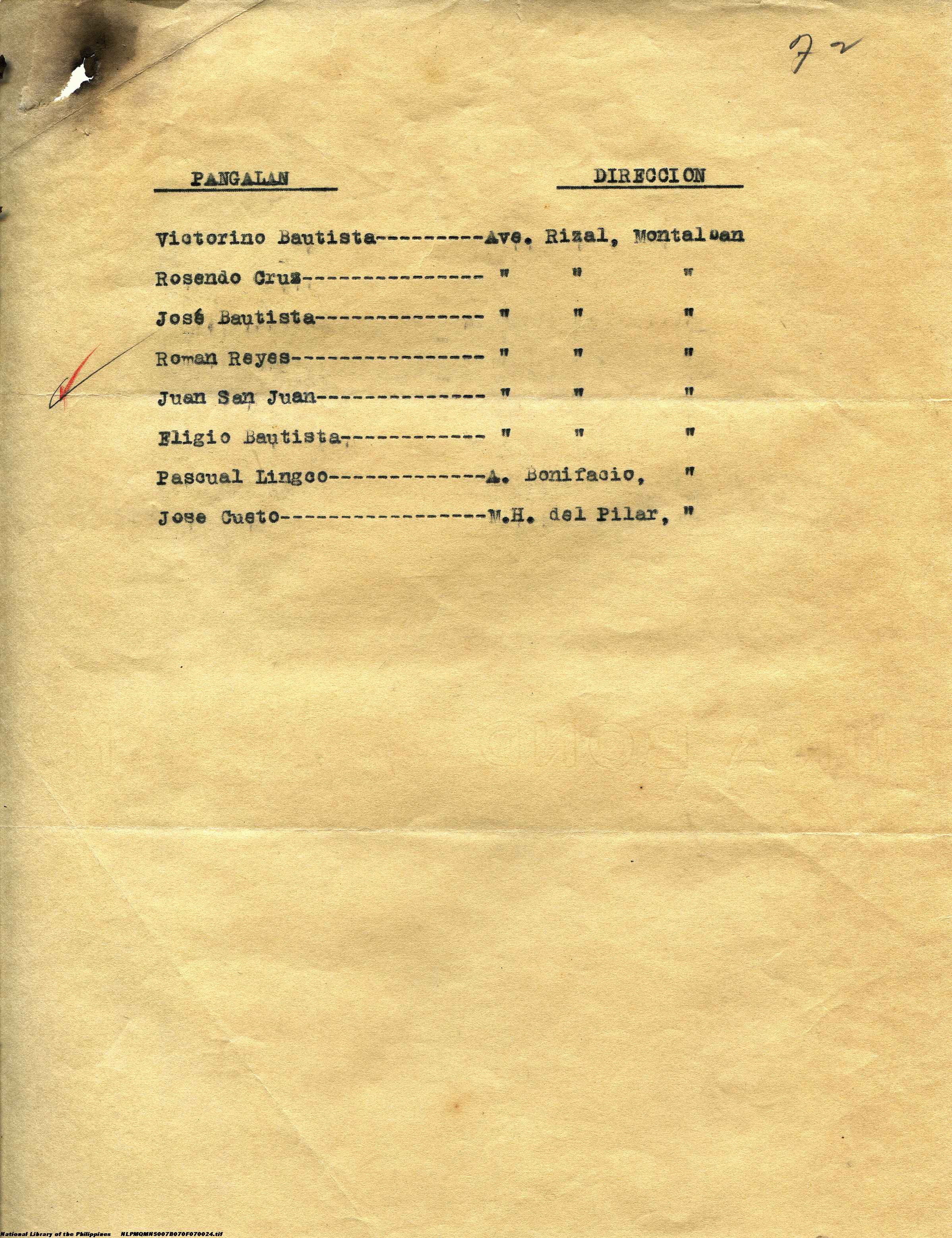 24 
