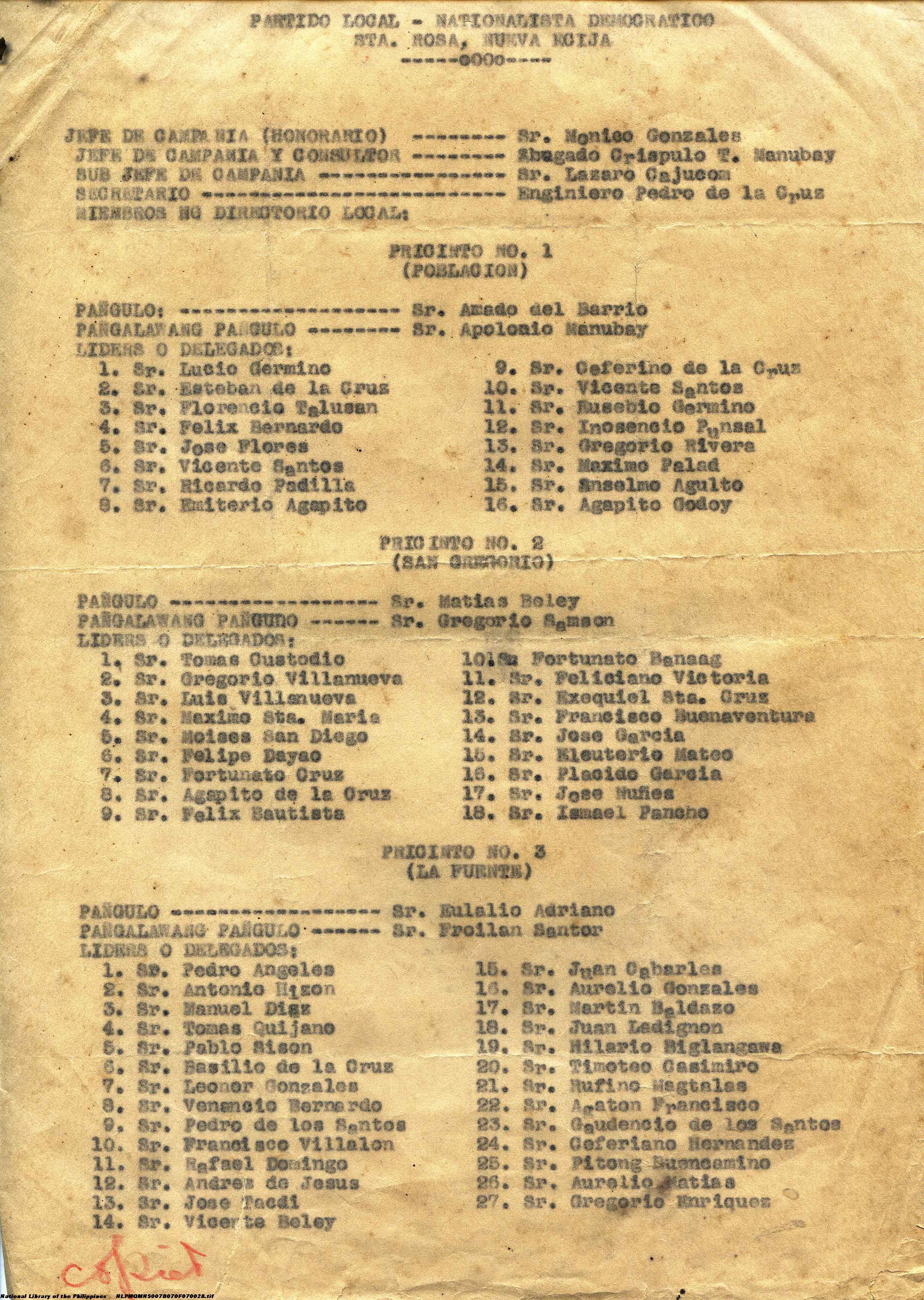 28 
