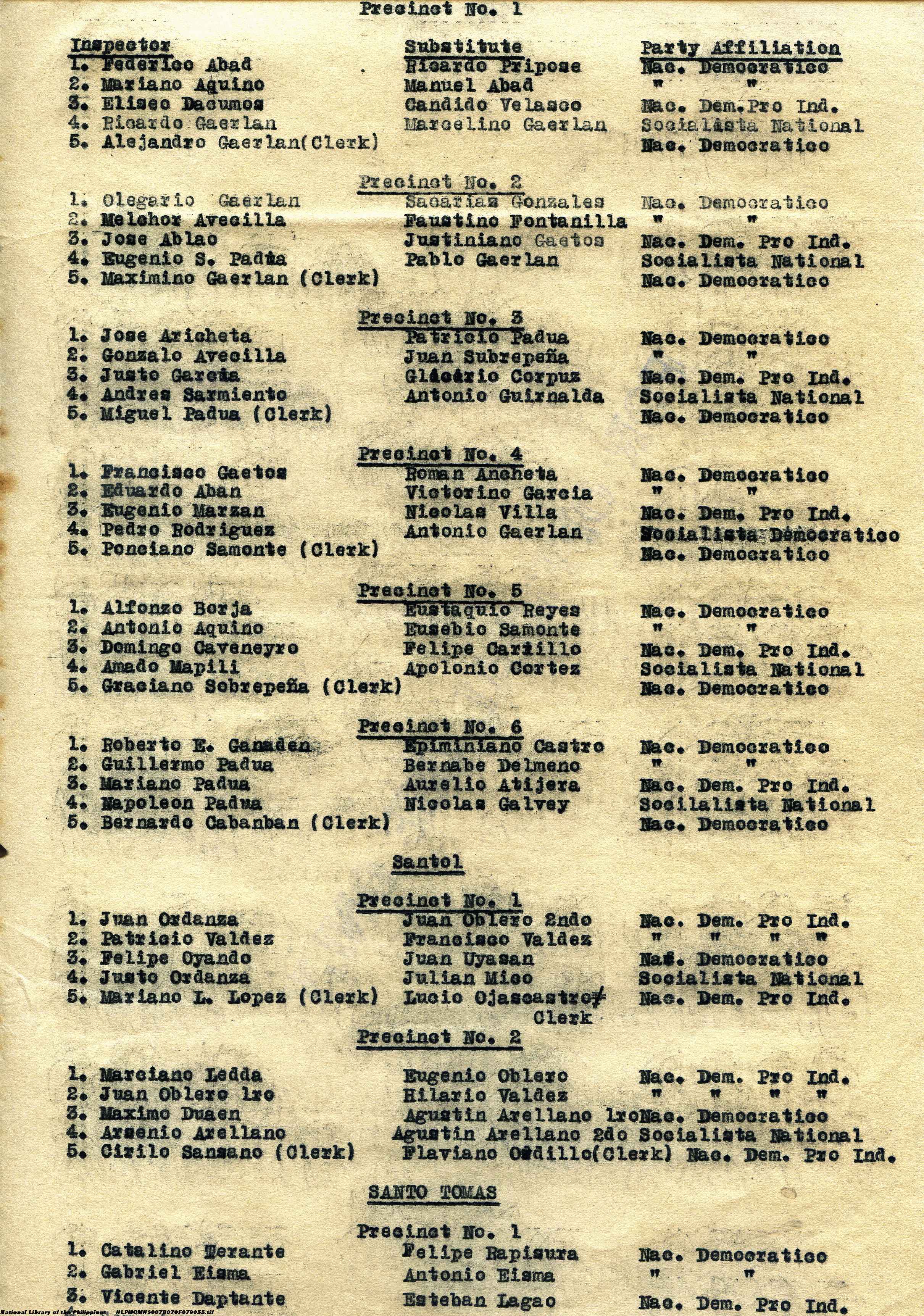 55 
