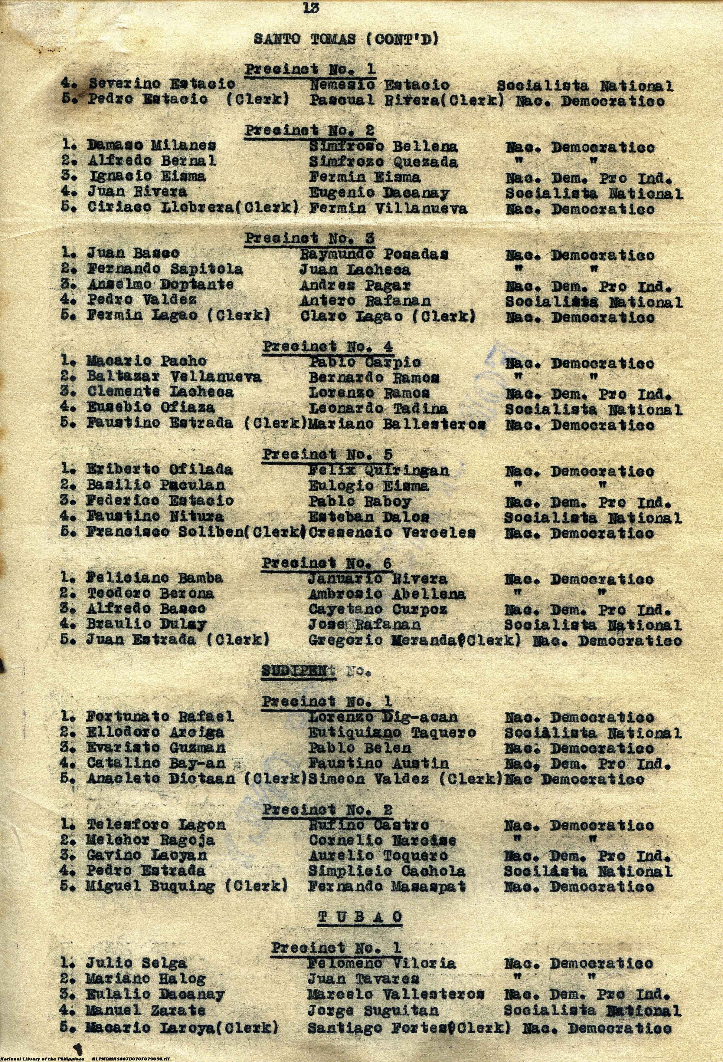 56 
