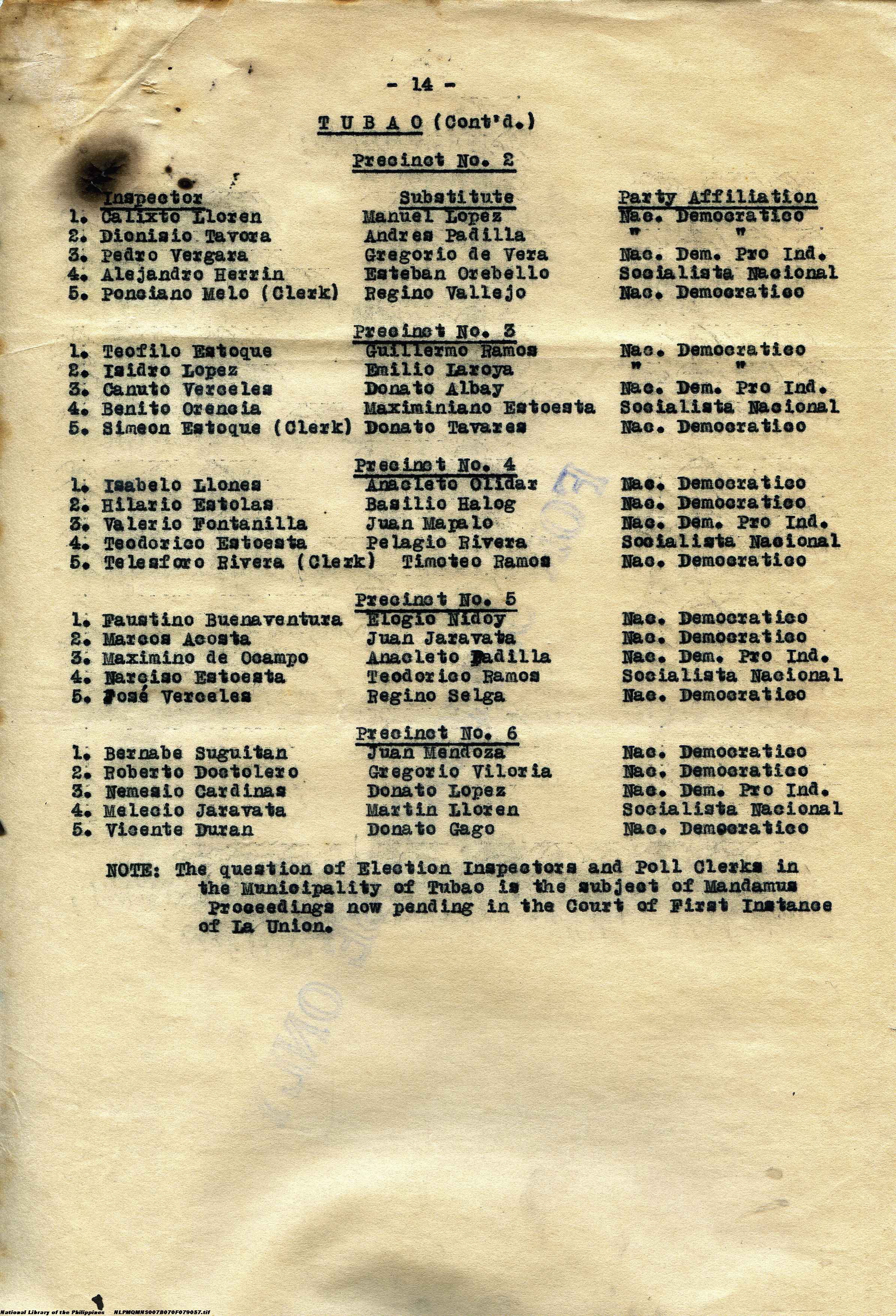 57 
