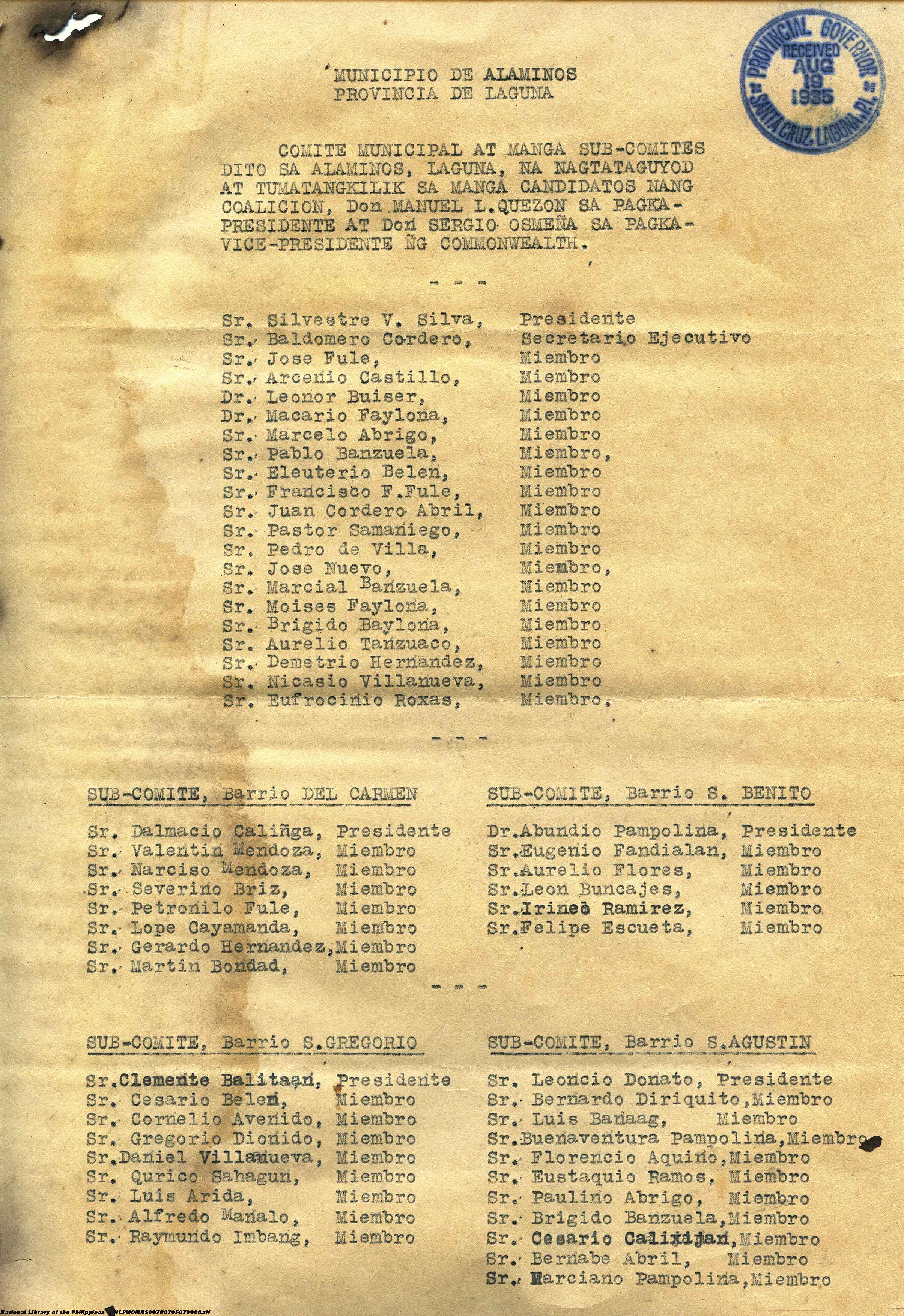 66 
