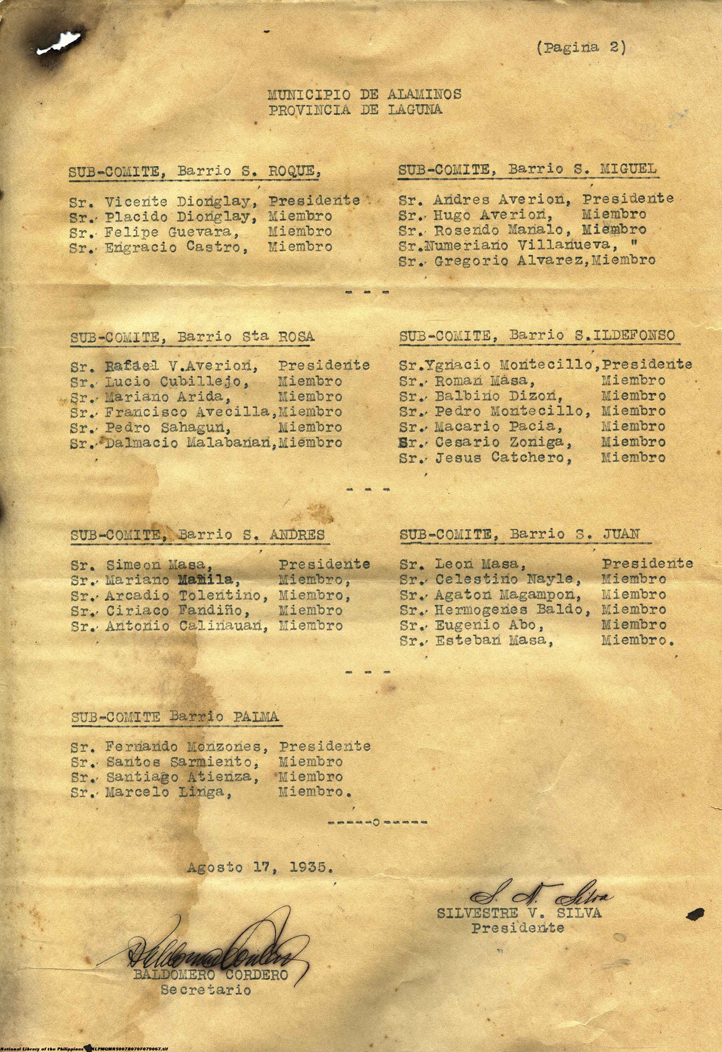 67 
